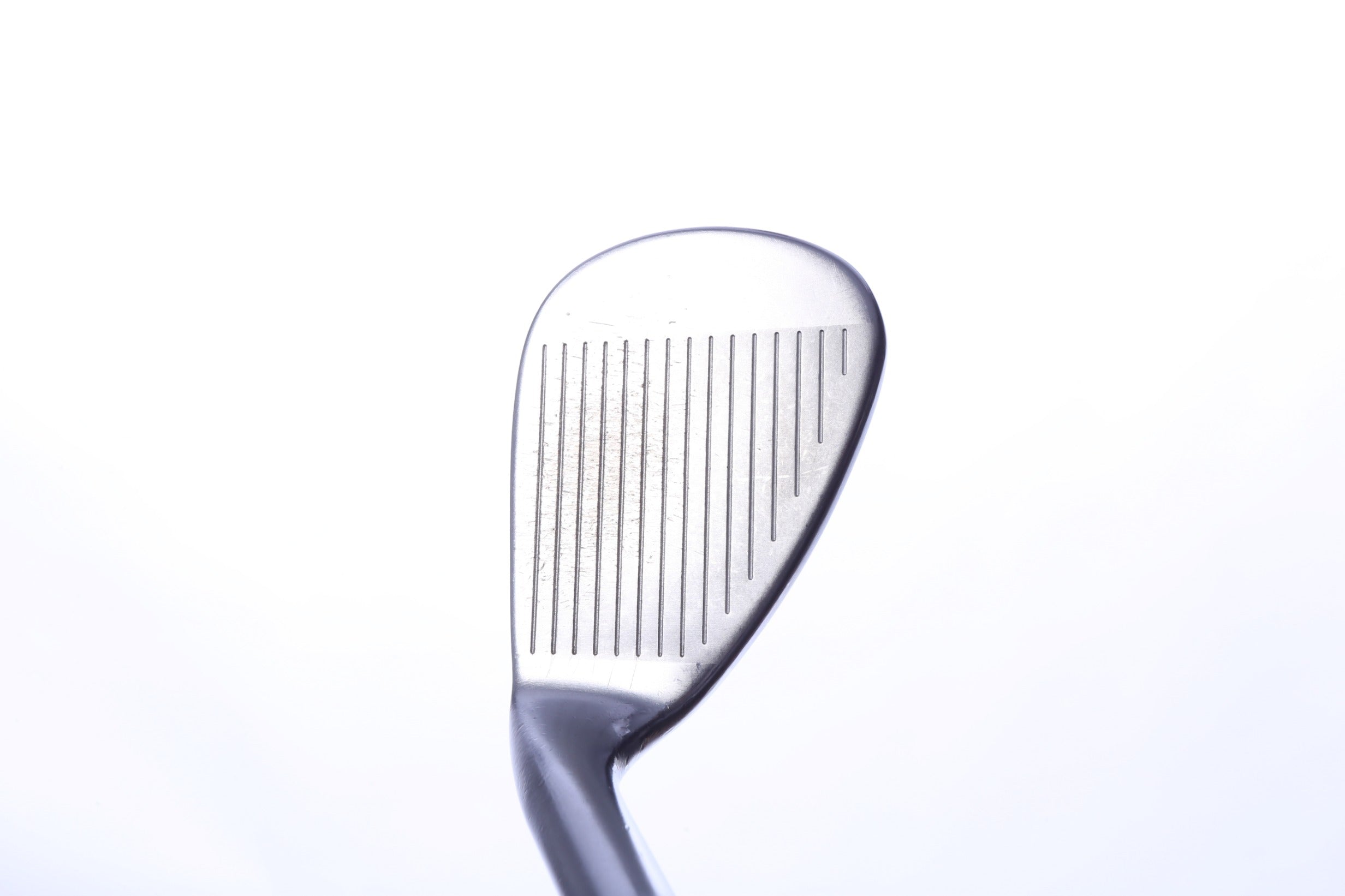 Used Callaway Apex CF16 Approach Wedge - Right-Handed - 50 Degrees - Regular Flex-Next Round