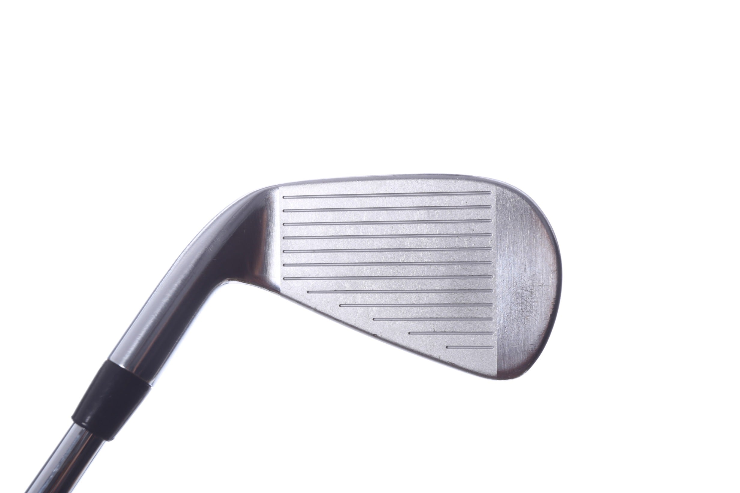 Used Titleist 2023 T100 Single 4-Iron - Right-Handed - Regular Flex-Next Round