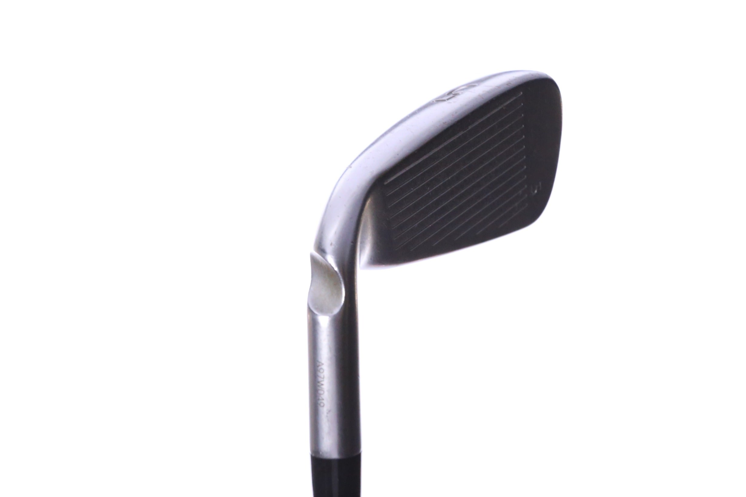 Used Ping G400 Single 5-Iron - Right-Handed - Regular Flex-Next Round