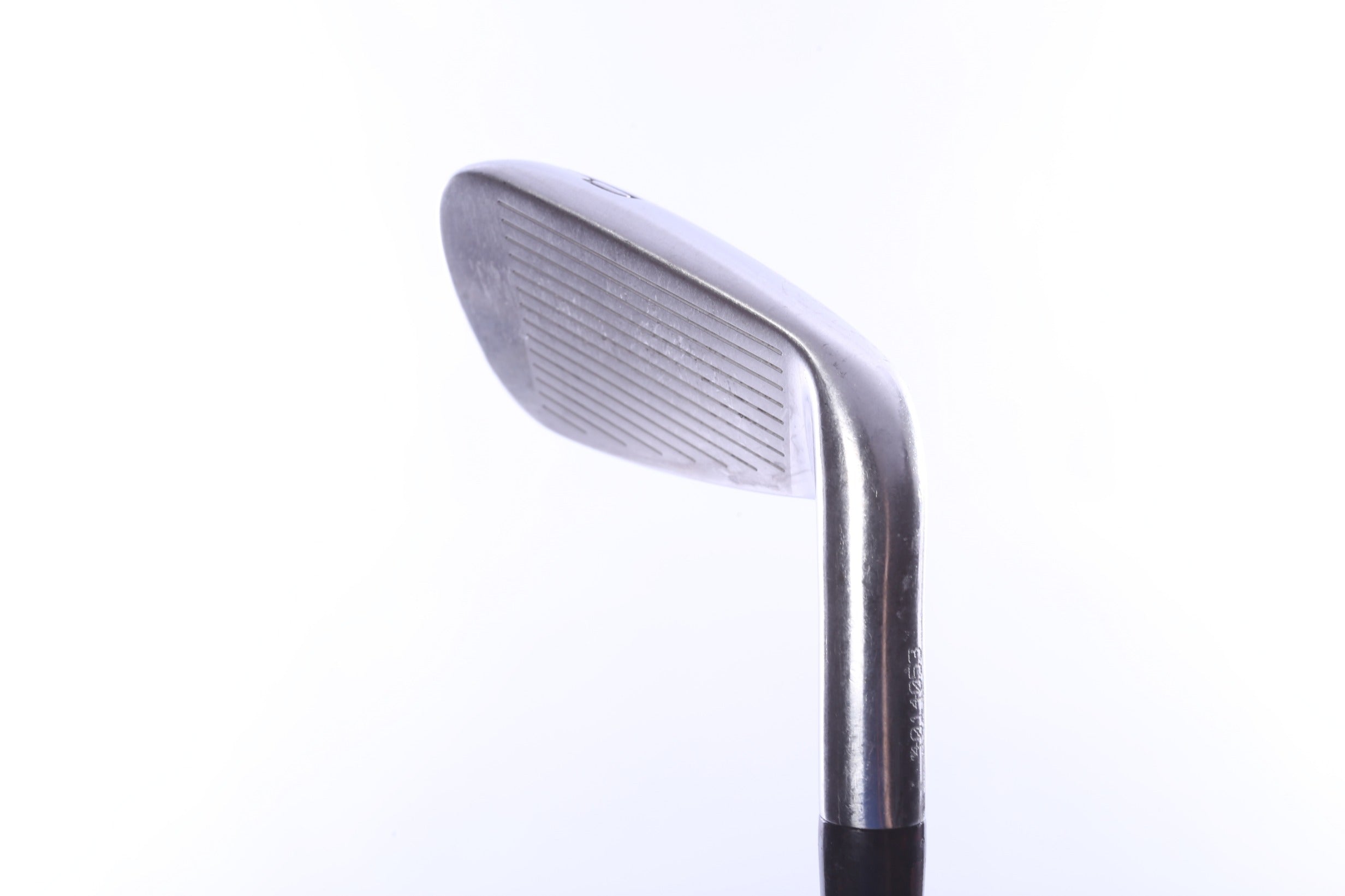 Used Titleist 716 AP1 Pitching Wedge - Left-Handed - 43 Degrees - Regular Flex-Next Round
