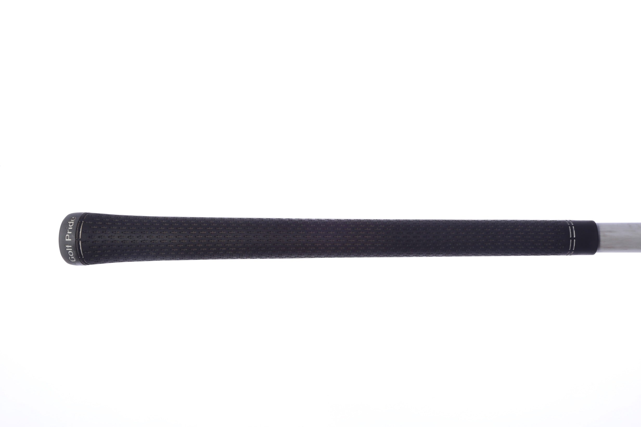 Used Titleist TS2 5-Wood - Right-Handed - 18 Degrees - Seniors Flex-Next Round