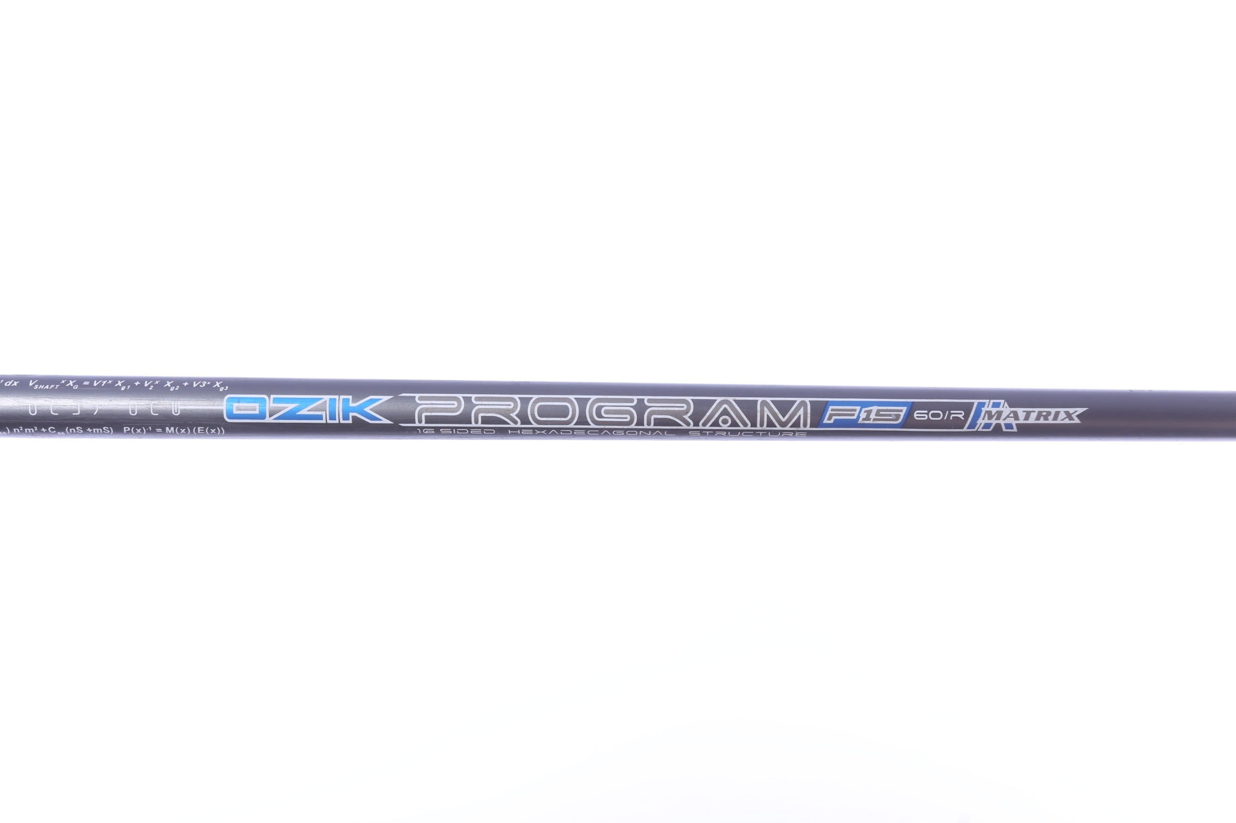 Used Callaway Steelhead XR 4H Hybrid - Right-Handed - 22 Degrees - Regular Flex-Next Round