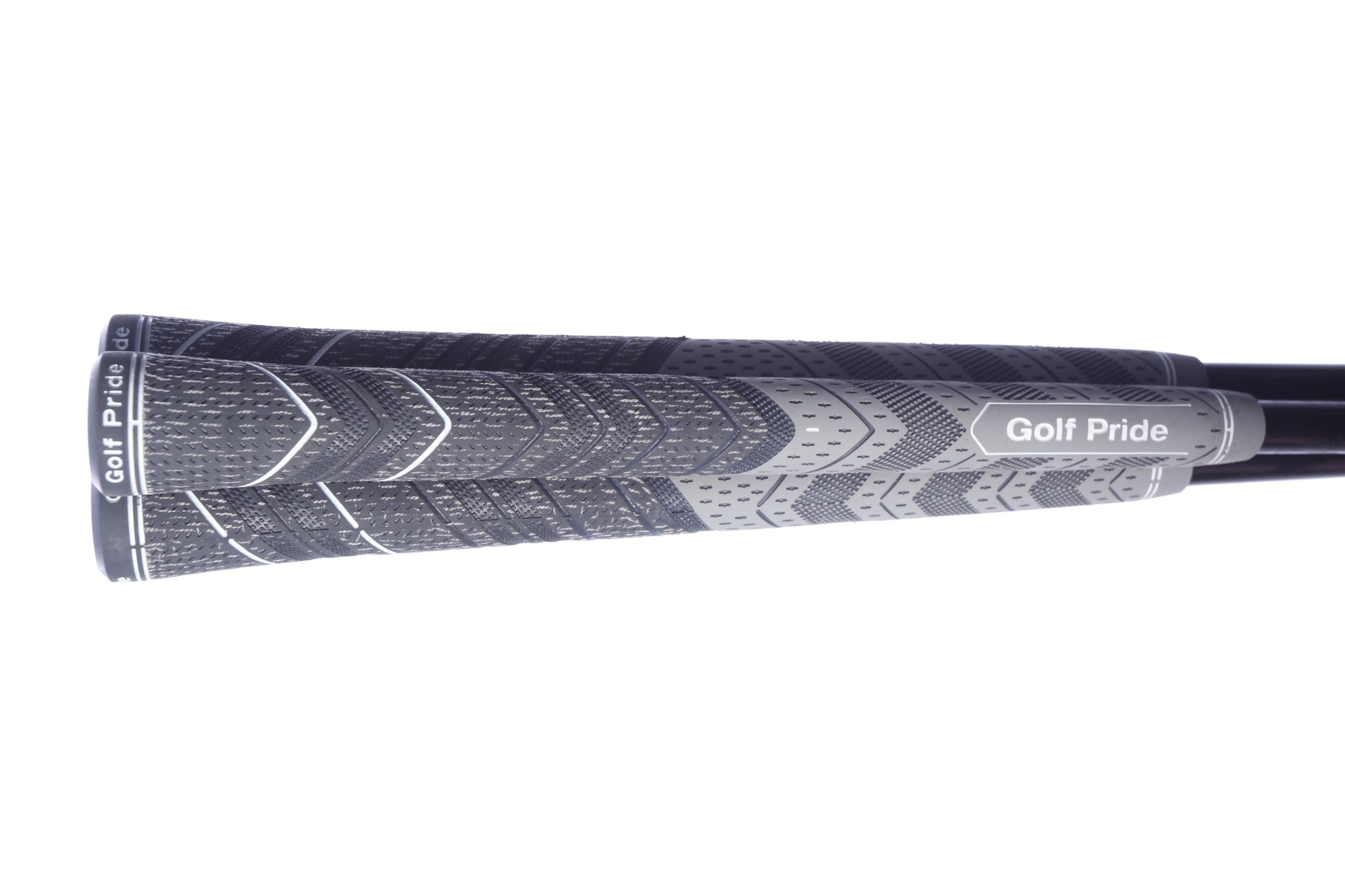 Used Cleveland RTX-3 CB Tour Satin Wedge Set - Right-Handed - 50*, 56*, 60* - Wedge Flex