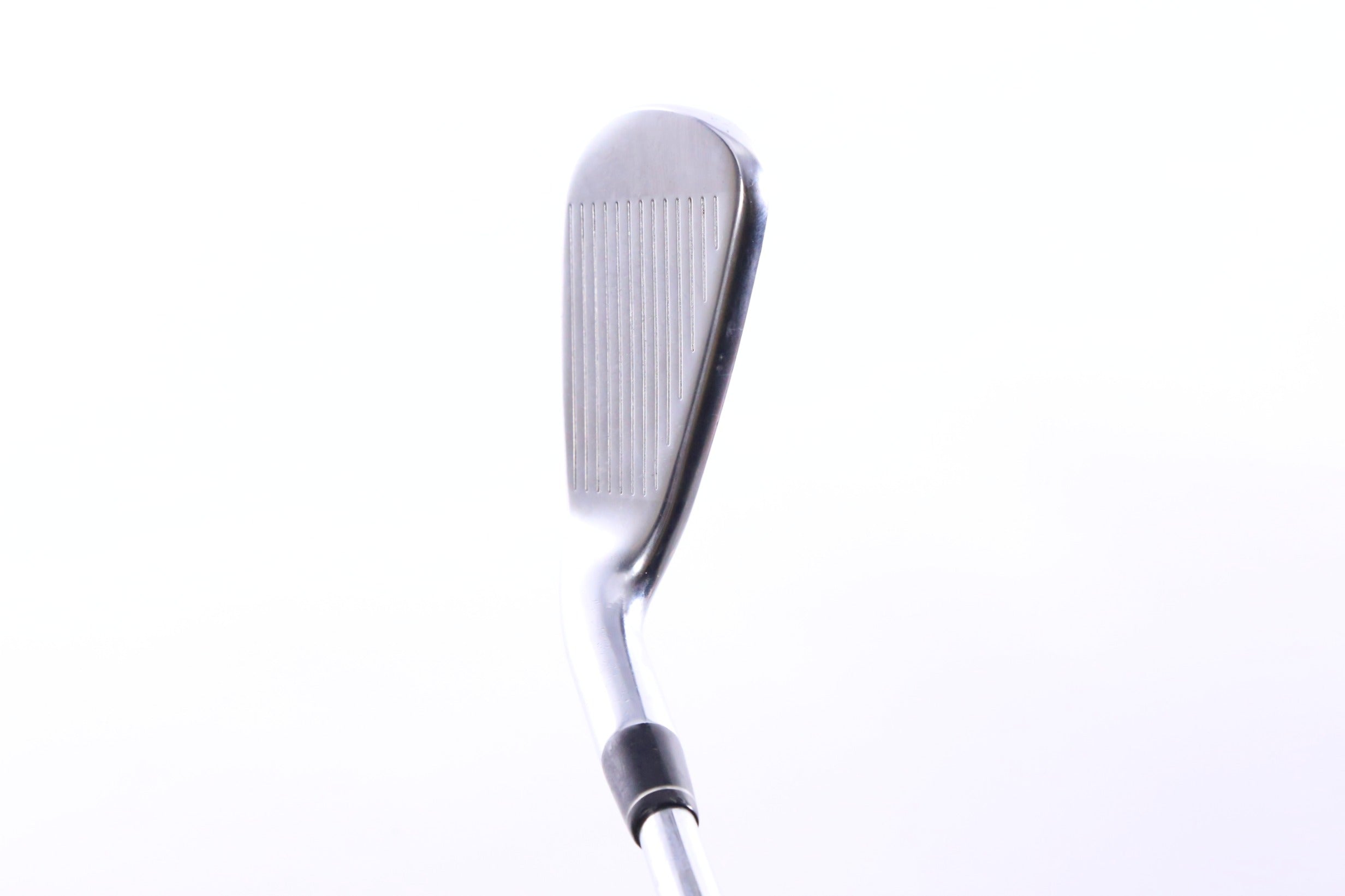 Used Callaway Apex 19 Single 4-Iron - Right-Handed - Extra Stiff Flex
