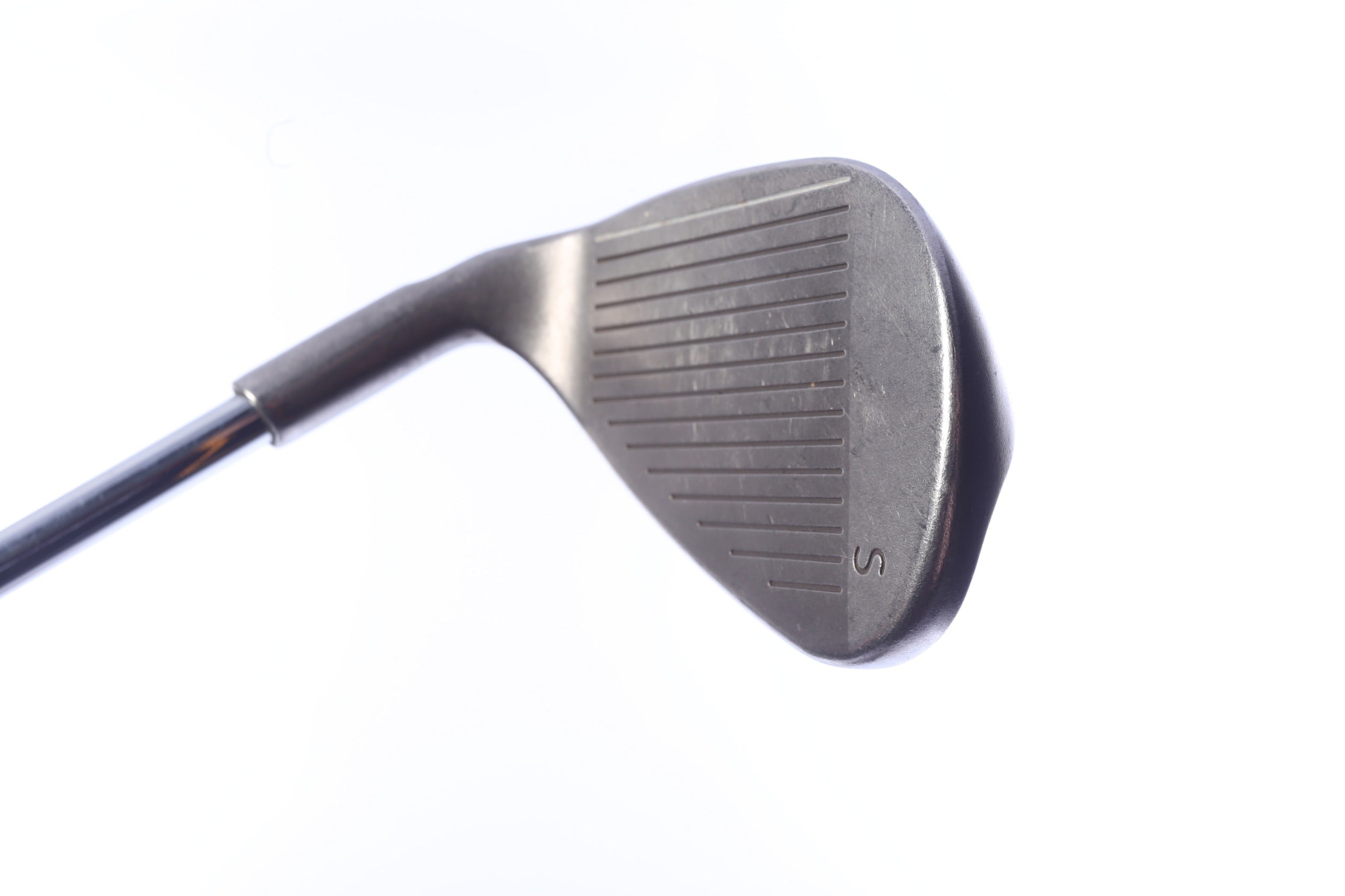 Used Ping G10 Sand Wedge - Right-Handed - 54 Degrees - Regular Flex