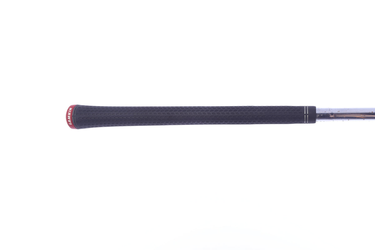 Used TaylorMade STEALTH Single 6-Iron - Right-Handed - Regular Flex