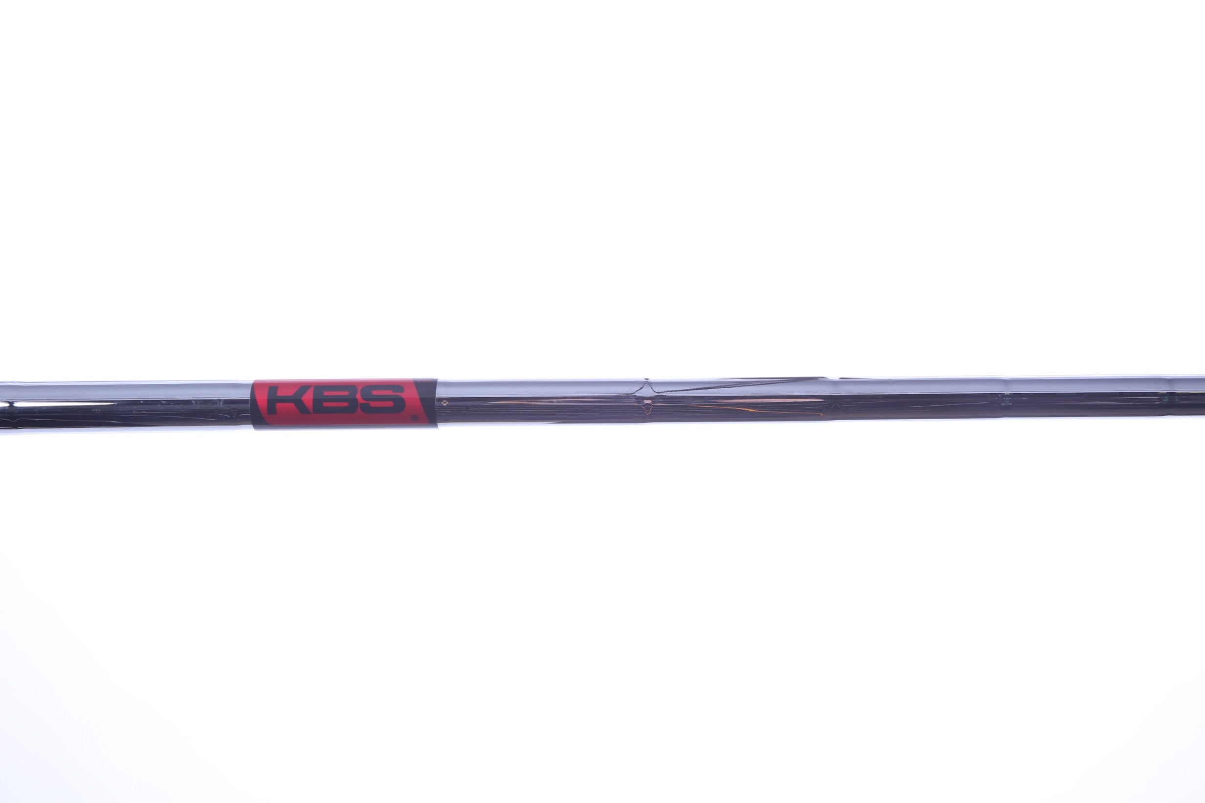 Used Ping i230 Single 3-Iron - Right-Handed - Stiff Flex-Next Round