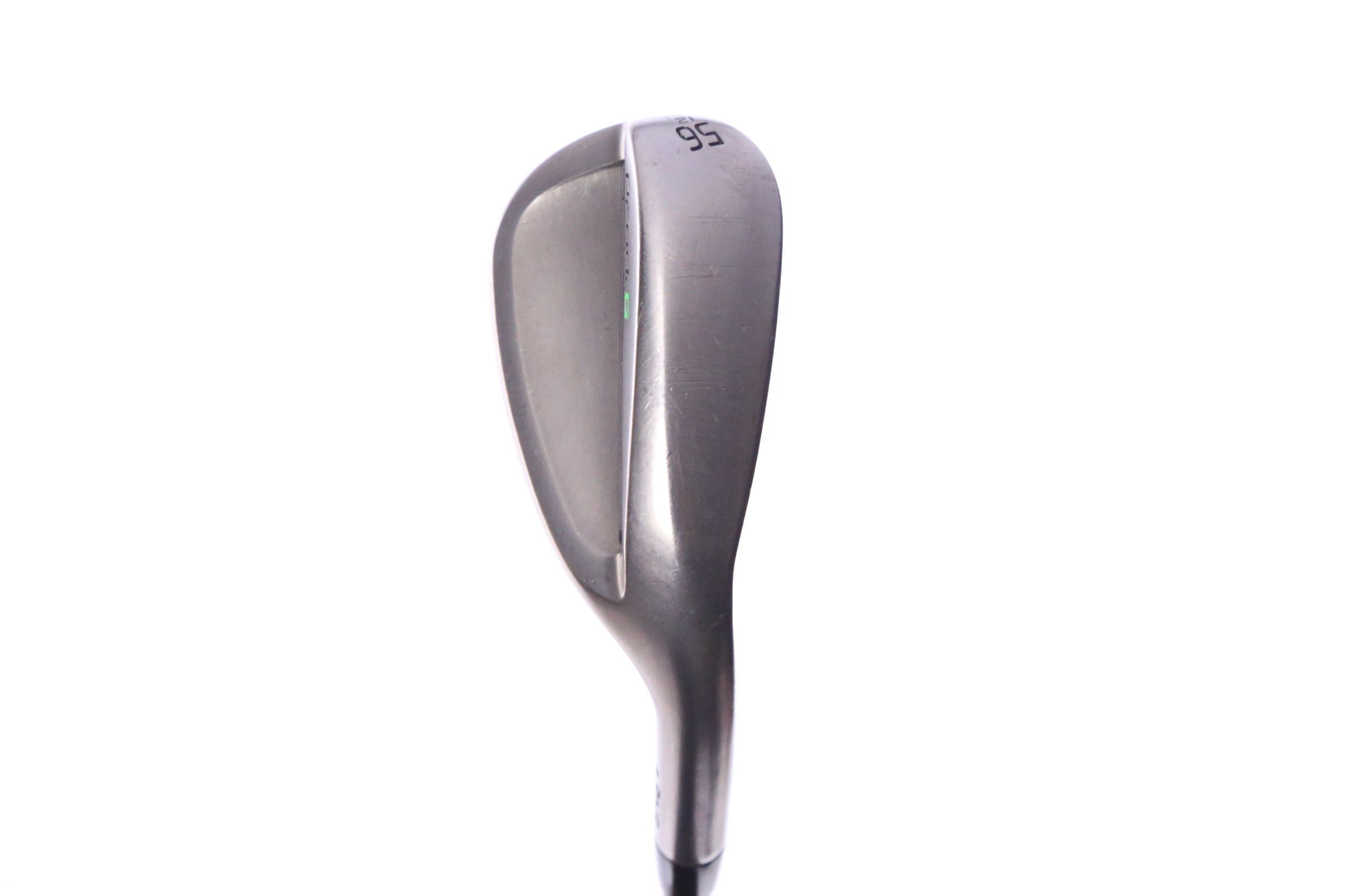 Used Ping Prodi G Sand Wedge - Right-Handed - 56 Degrees - Youth Flex-Next Round