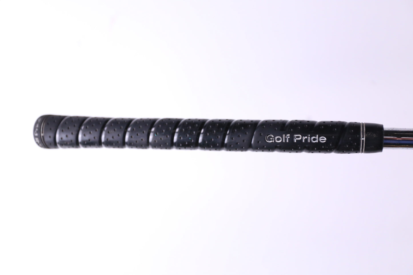 Used Callaway Rogue X Single 9-Iron - Right-Handed - Regular Flex-Next Round