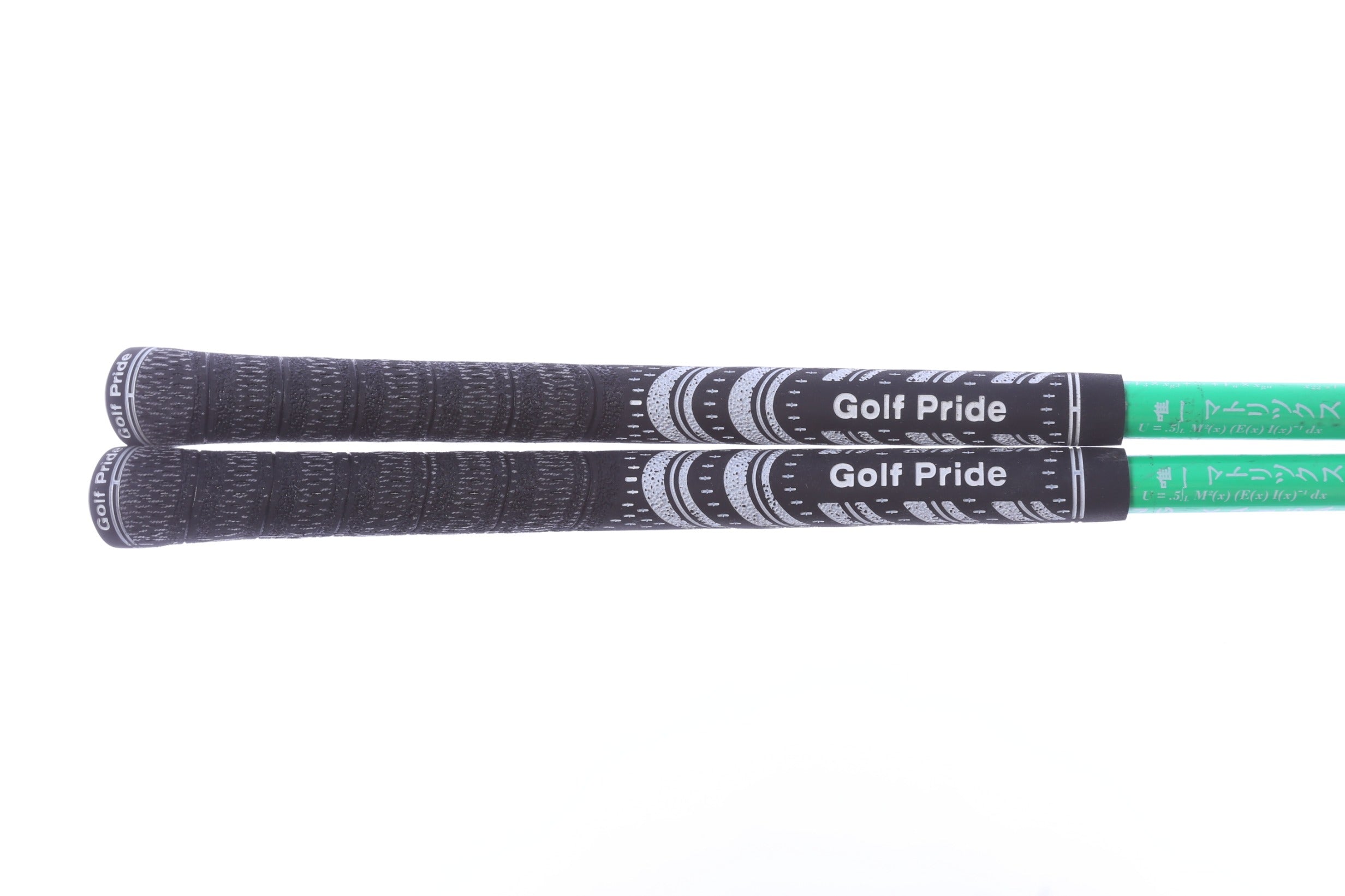 Used Adams Super DHY Hybrid Set - Right-Handed - 3H, 4H - Extra Stiff Flex-Next Round