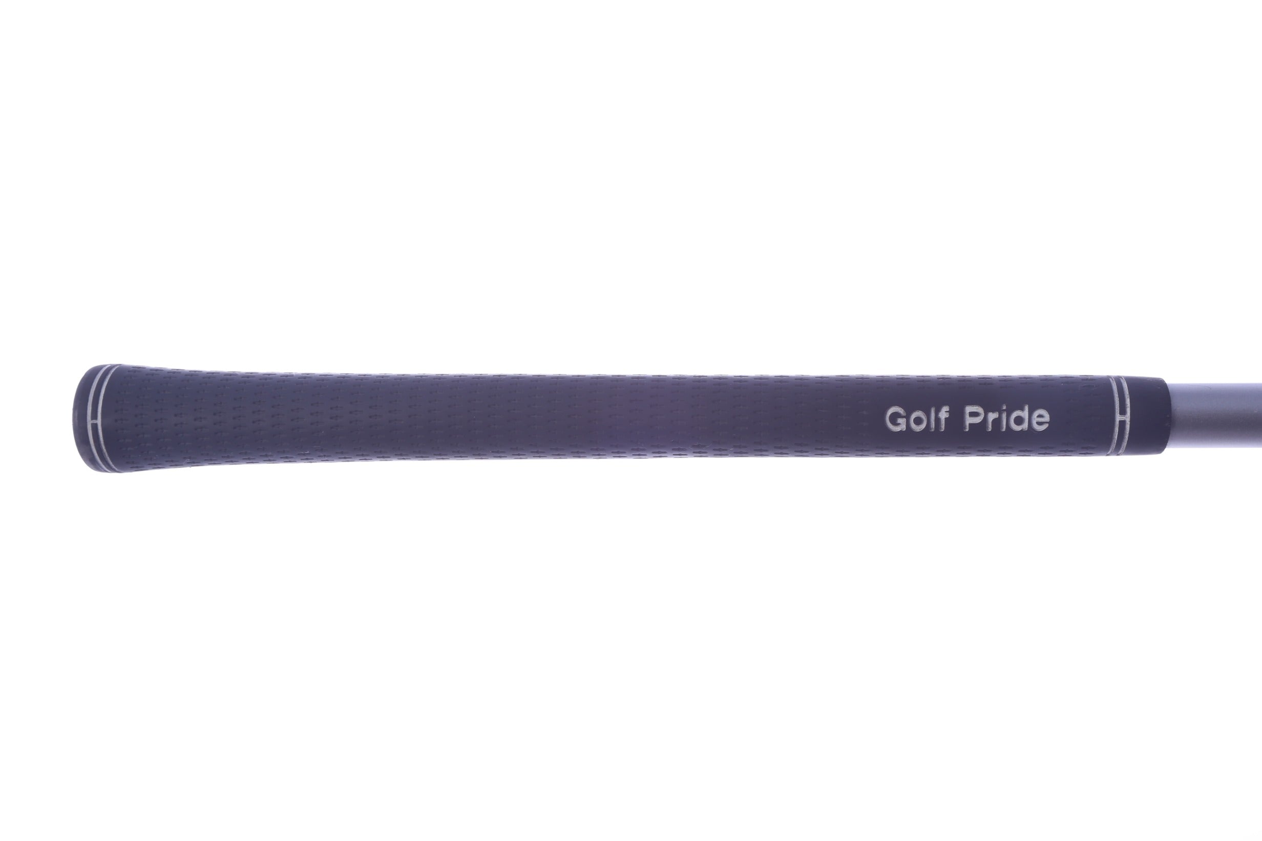 Used Adams 2014 Tight Lies 3-Wood - Right-Handed - 16 Degrees - Regular Flex-Next Round