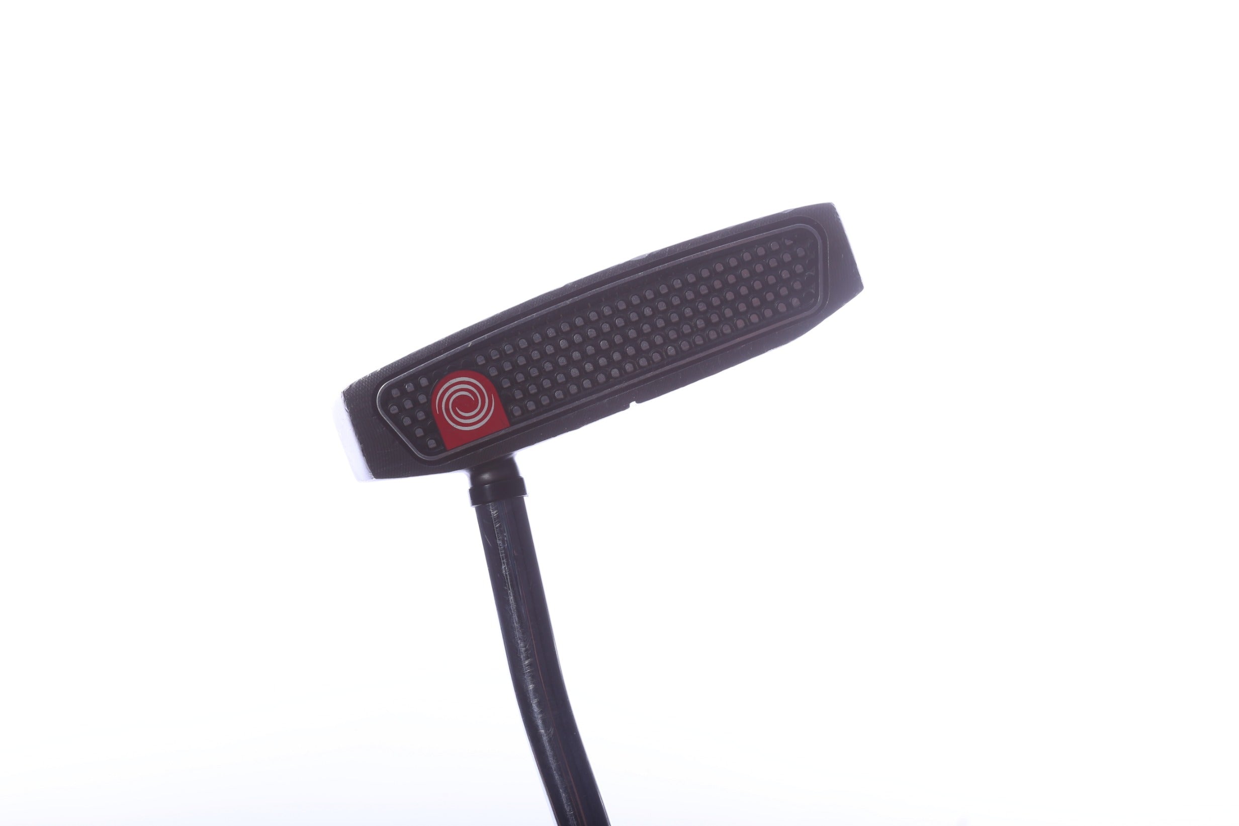 Used Odyssey O-Works Tank #7 Putter - Right-Handed - 41 in - Mallet