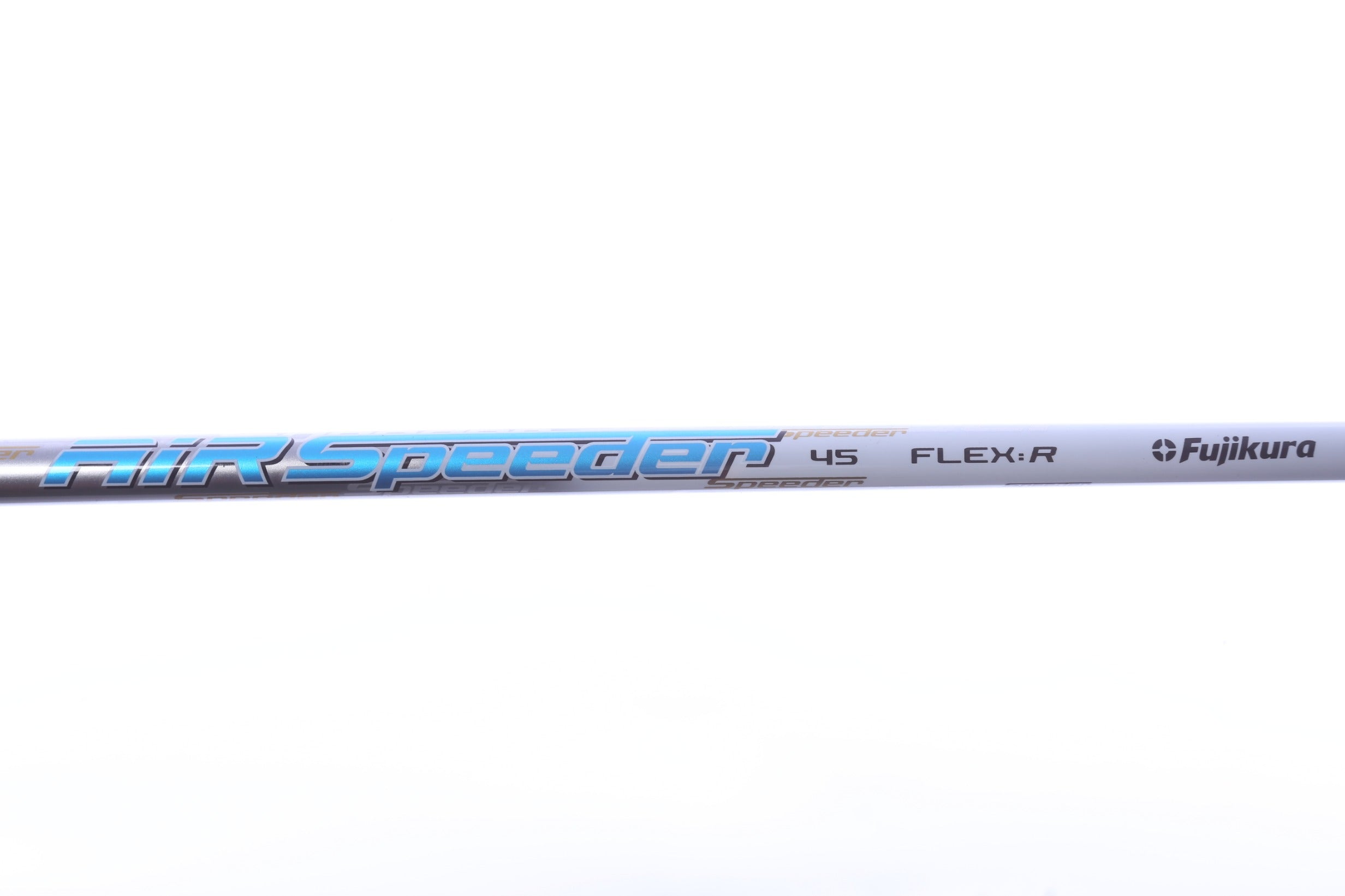 Used TaylorMade SIM2 MAX-D 7-Wood - Right-Handed - 22 Degrees - Regular Flex
