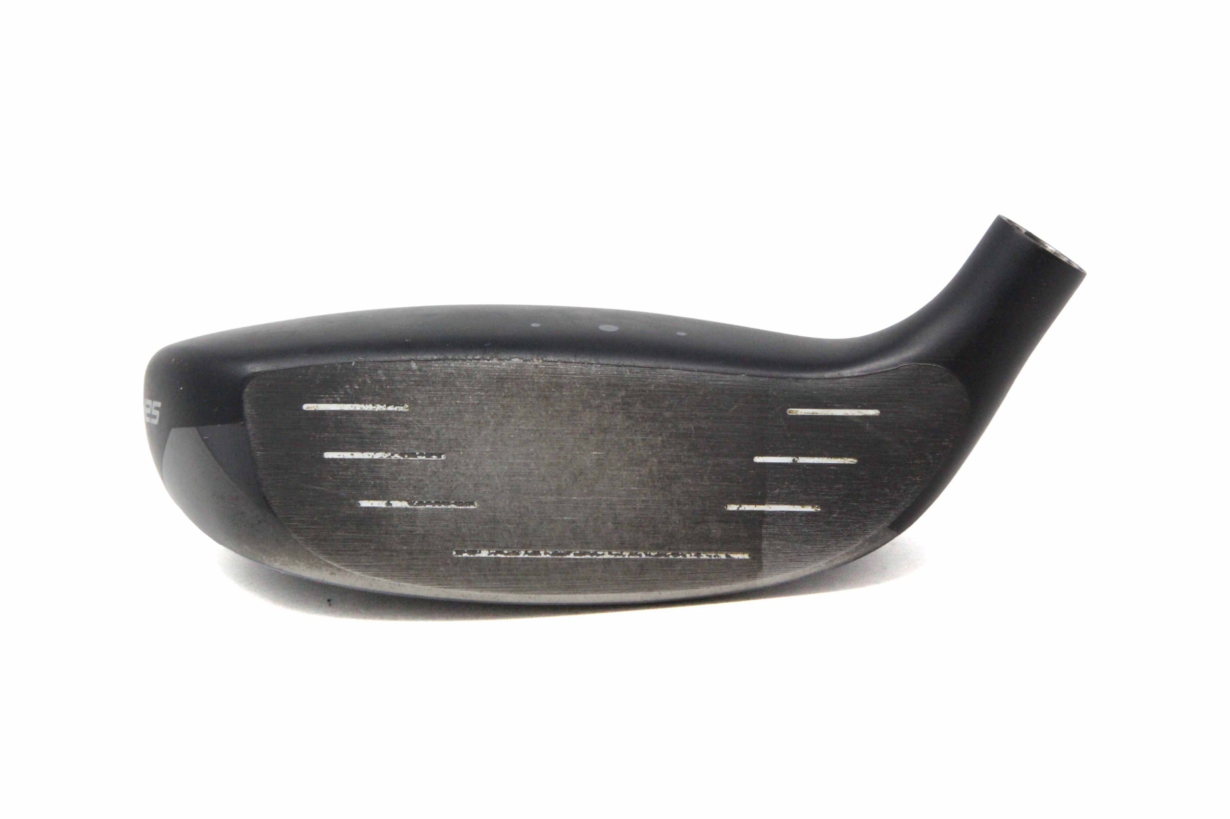 Used Ping G425 MAX 3-Wood - HEAD ONLY - Right-Handed - 14.5 Degrees-Next Round