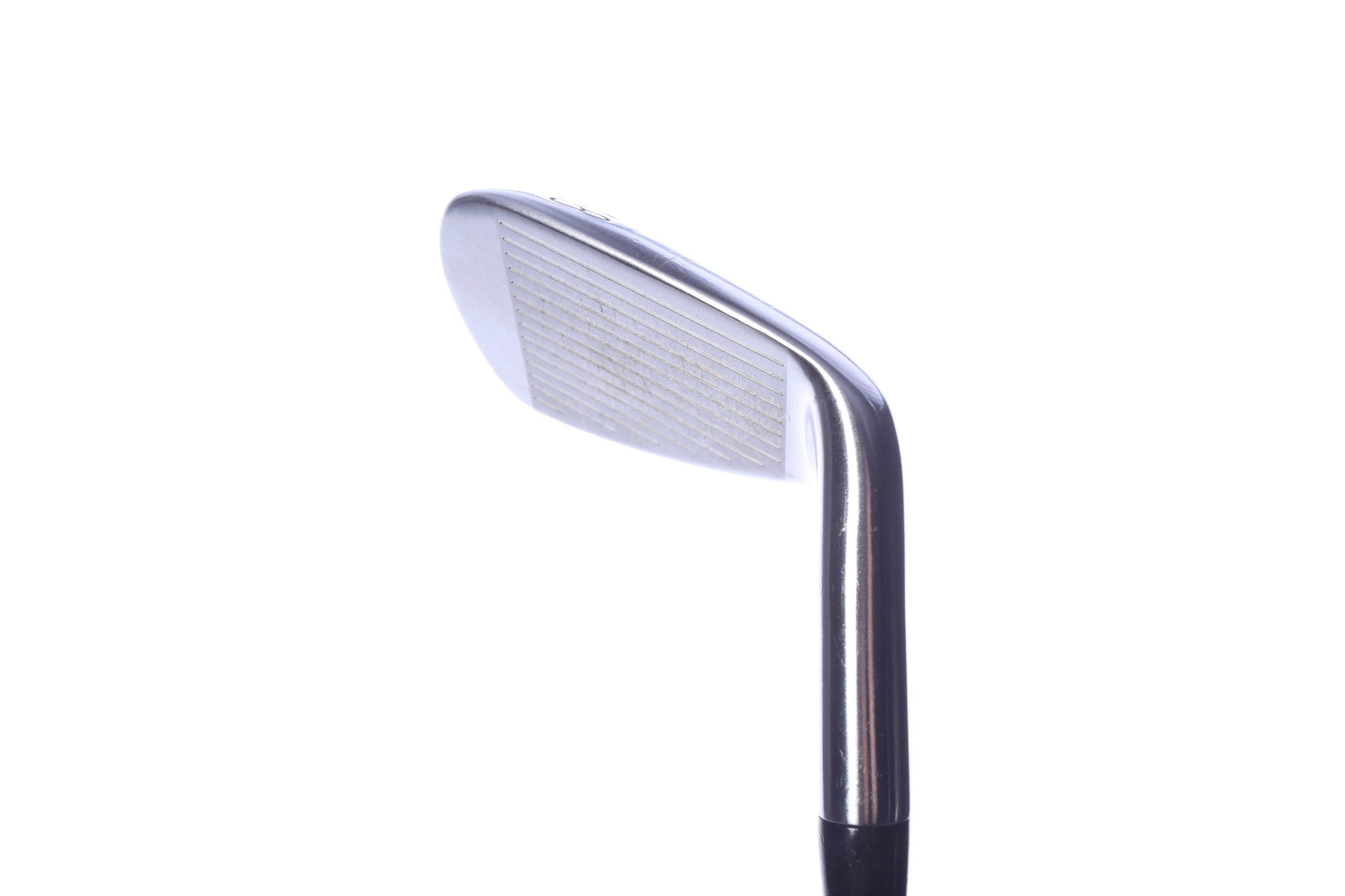 Used Titleist T200 Gap Wedge - Left-Handed - 48 Degrees - Stiff Flex-Next Round