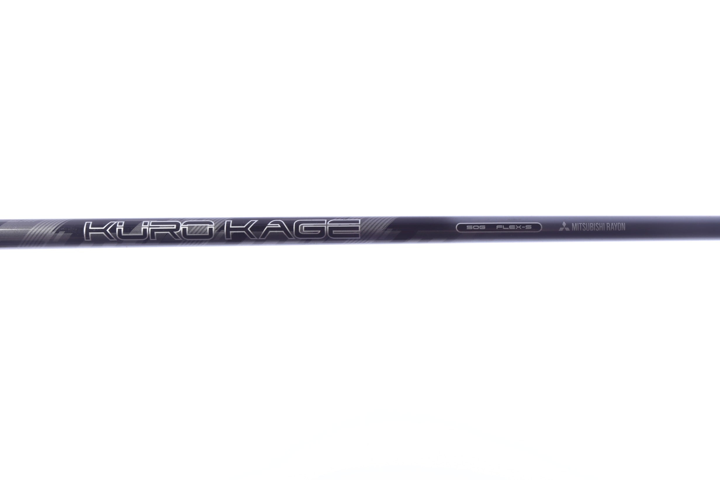 Used Callaway Great Big Bertha 2015 3-Wood - Left-Handed - 15 Degrees - Stiff Flex