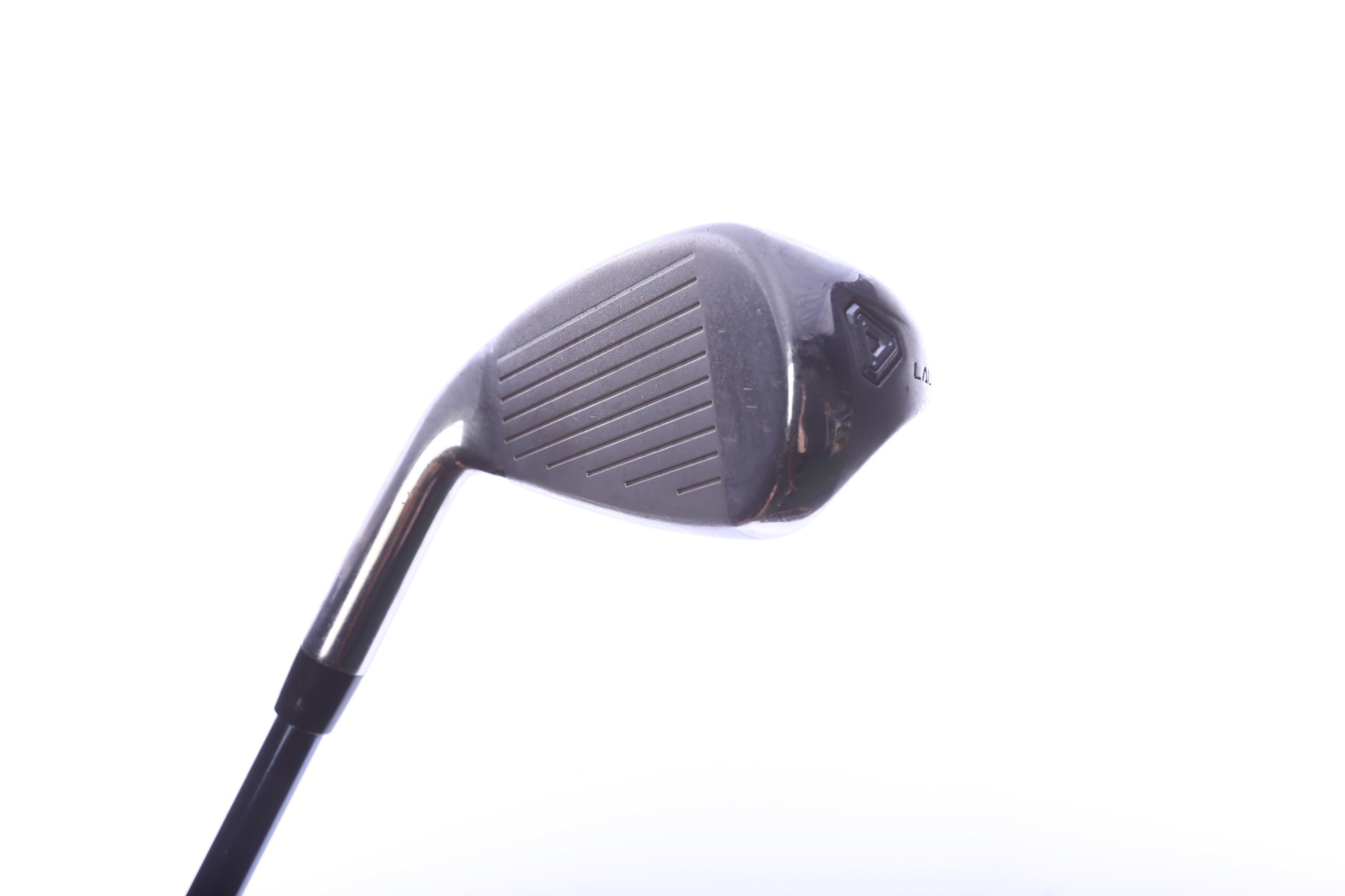 Used Cleveland Launcher XL Halo Single 5-Iron - Right-Handed - Ladies Flex