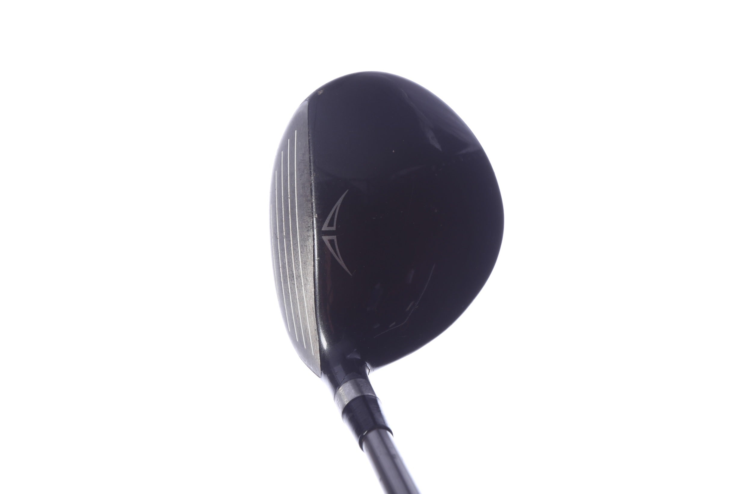 Used Ping G20 4-Wood - Right-Handed - 16.5 Degrees - Regular Flex-Next Round
