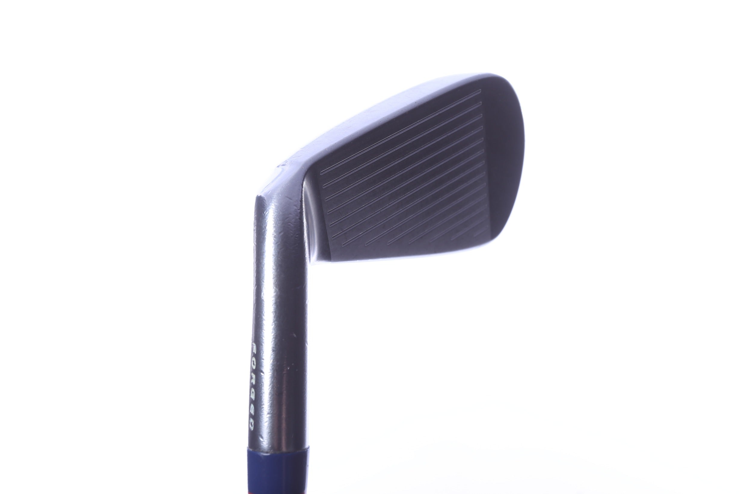 Used Srixon ZX5 Single 5-Iron - Right-Handed - Stiff Flex