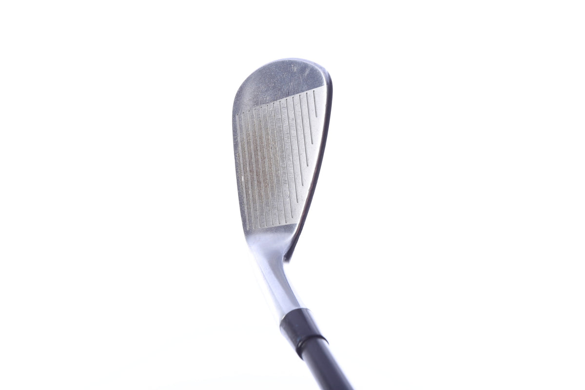 Used Titleist 2021 T100S Iron Set - Right-Handed - 5-PW - Seniors Flex-Next Round