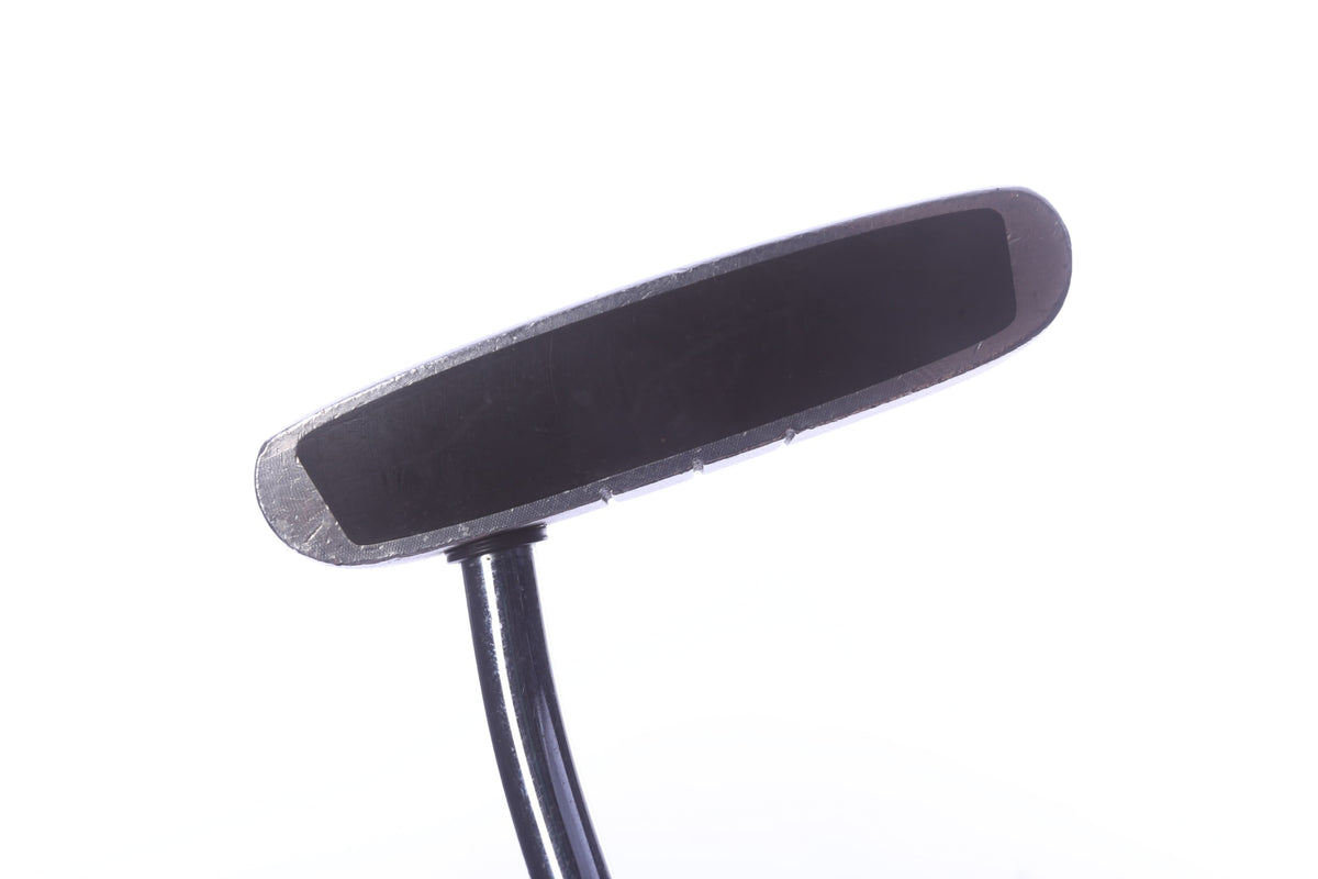 Used Odyssey DF Rossie 2 Putter - Right-Handed - 35 in - Mid-mallet-Next Round