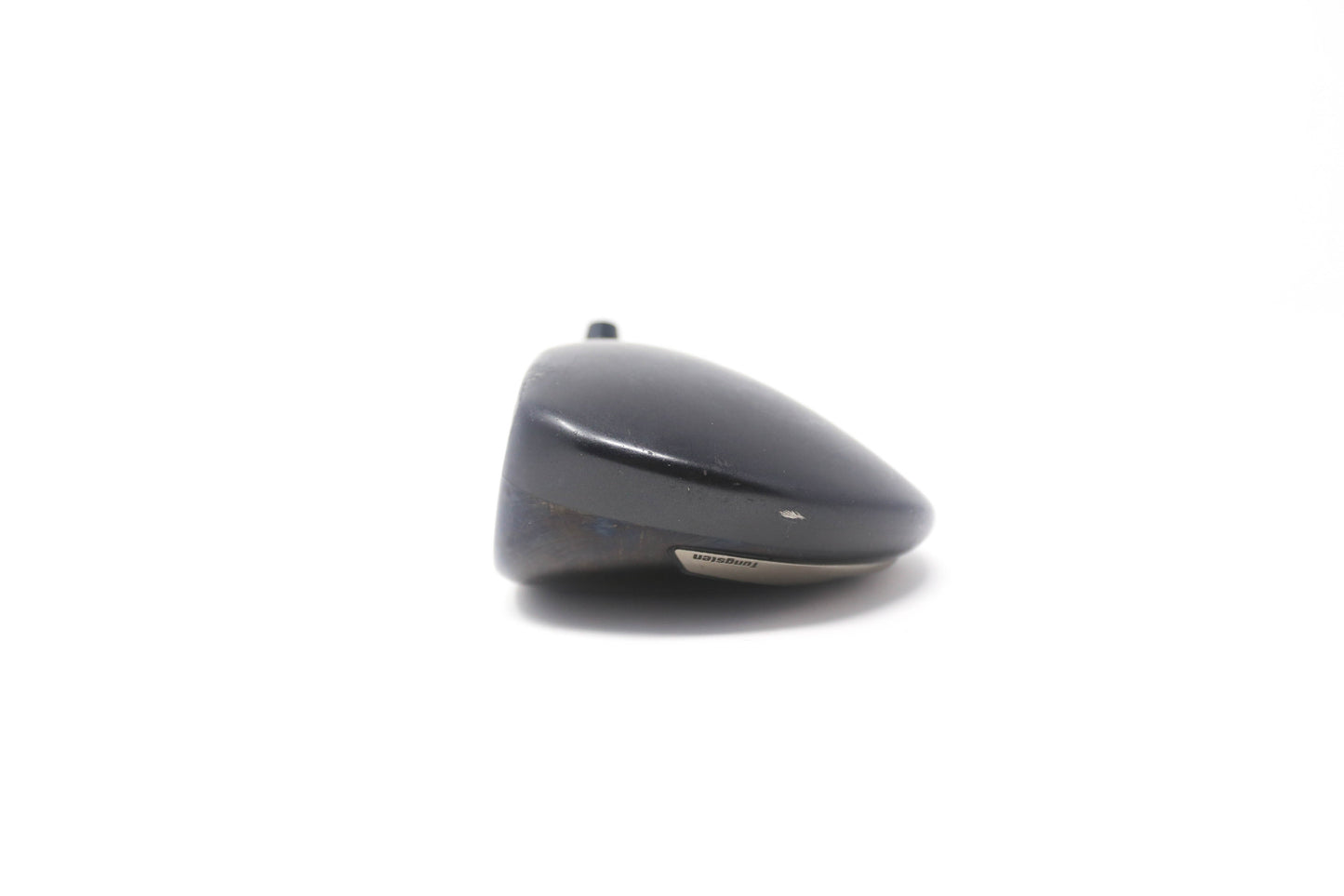 Used Ping i25 Driver - HEAD ONLY - Left-Handed - 9.5 Degrees-Next Round