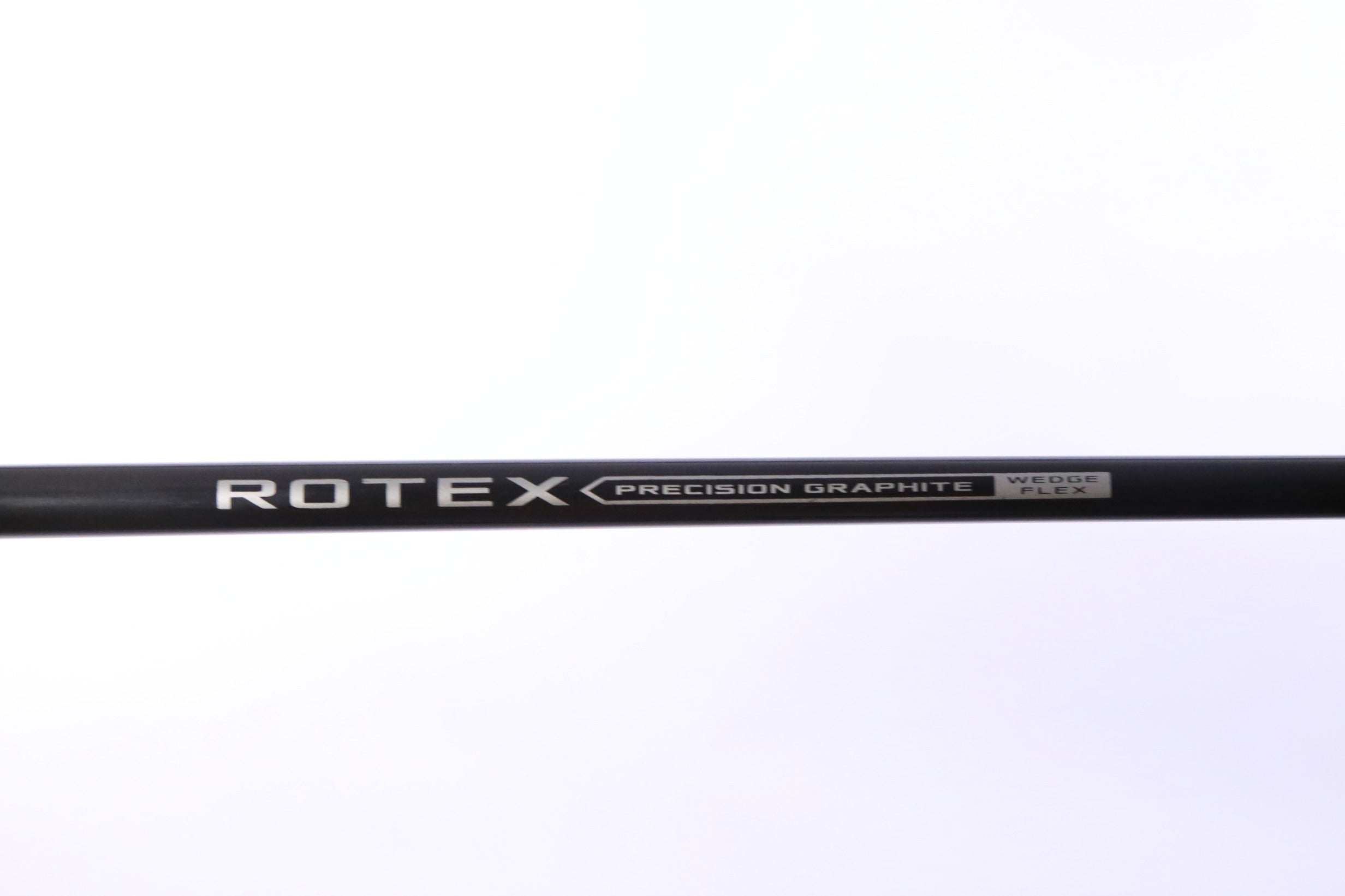 Used Cleveland CBX Full Face Lob Wedge - Right-Handed - 60 Degrees - Wedge Flex-Next Round