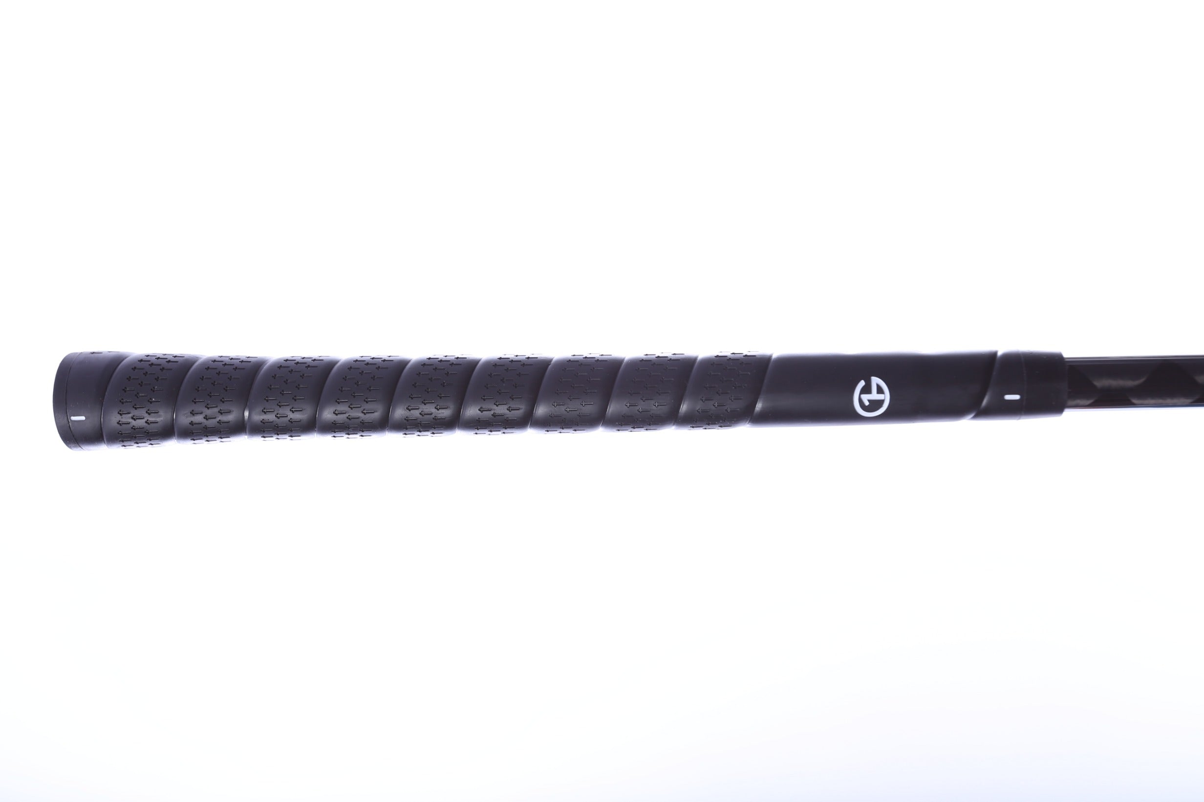 Used Ping G425 Utility Wedge - Left-Handed - 49.5 Degrees - Stiff Flex-Next Round