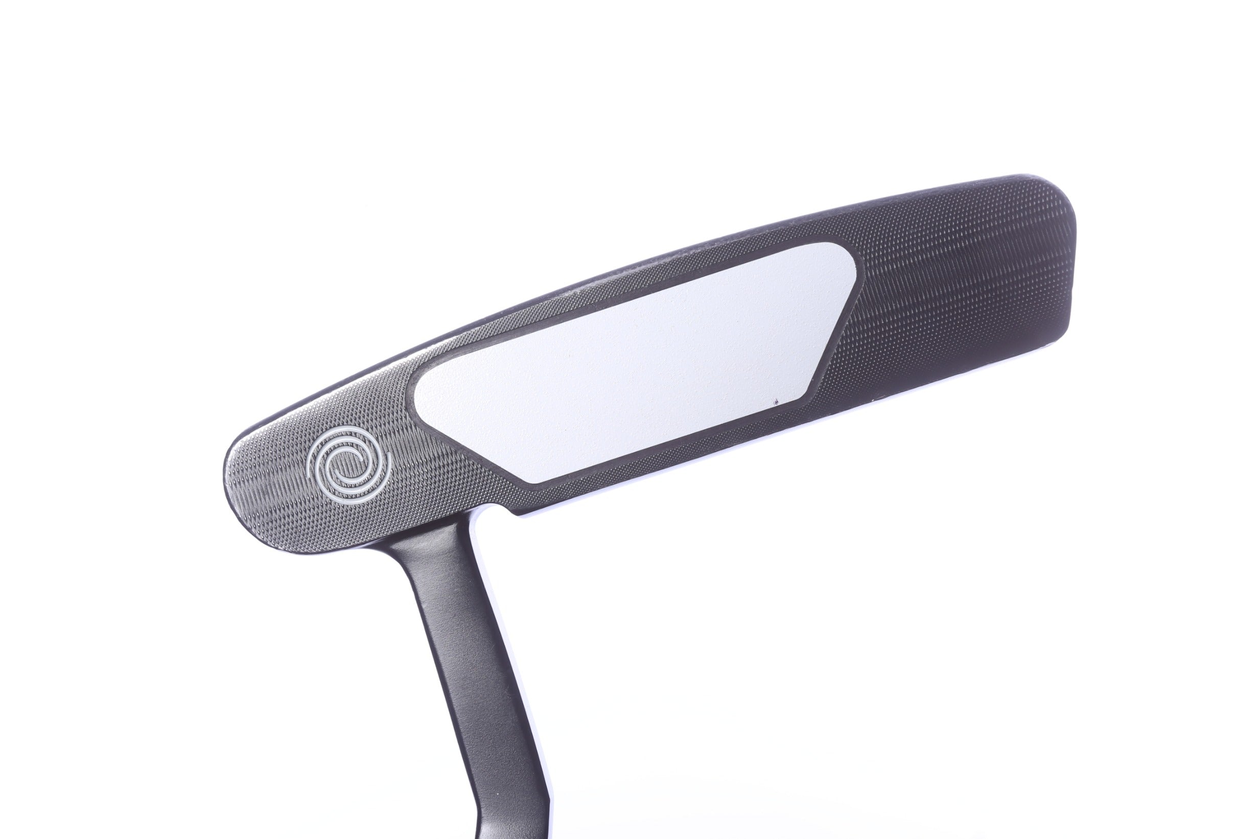 Used Odyssey Tri-Hot 5K One Putter - Right-Handed - 34 in - Blade