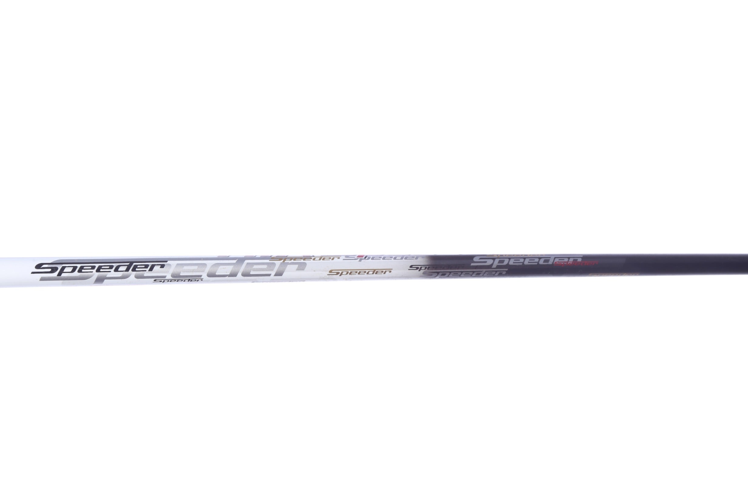 Used TaylorMade 2023 P790 Pitching Wedge - Right-Handed - 45 Degrees - Stiff Flex