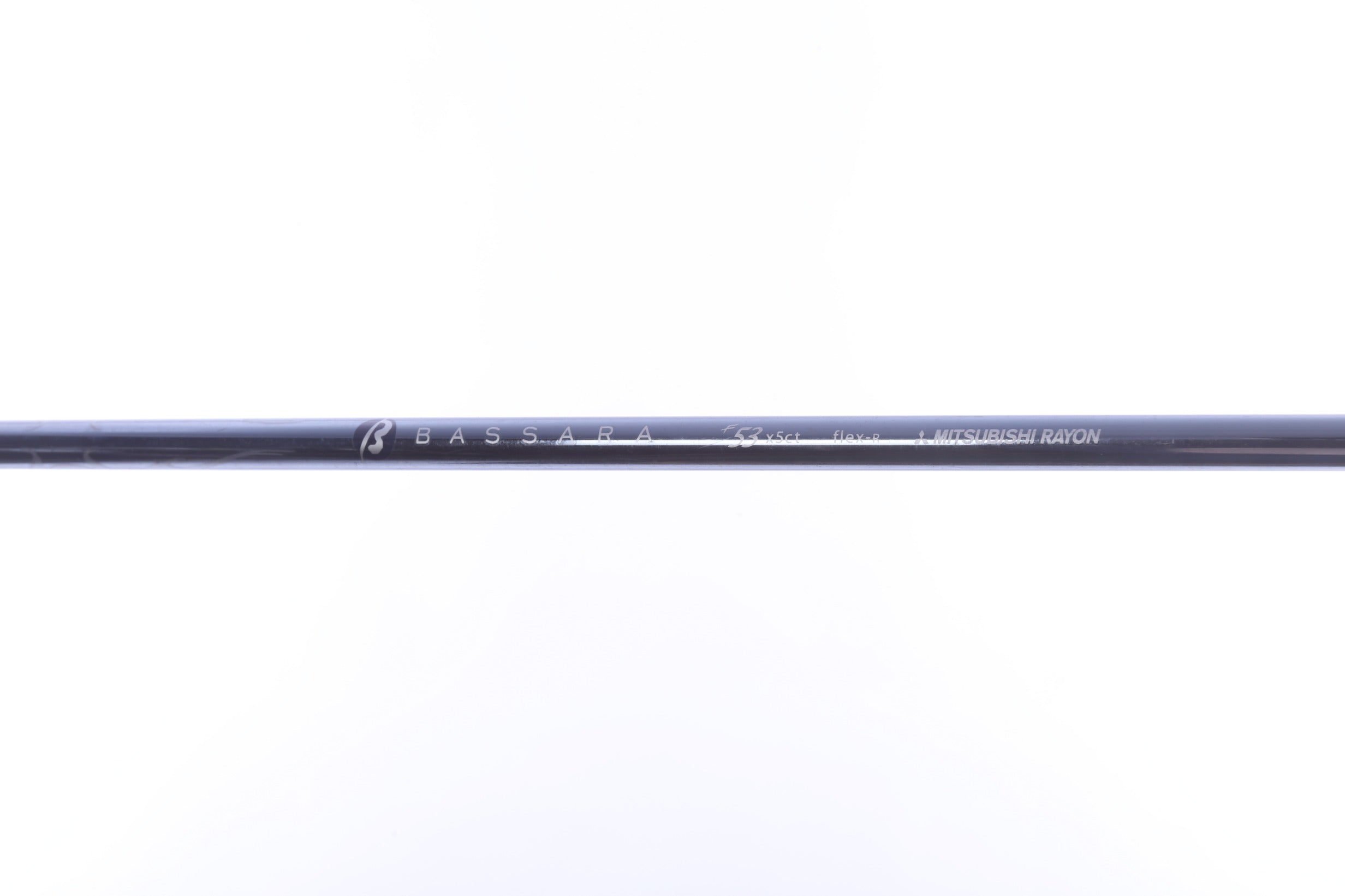 Used Ping G15 4-Wood - Left-Handed - 17 Degrees - Regular Flex-Next Round