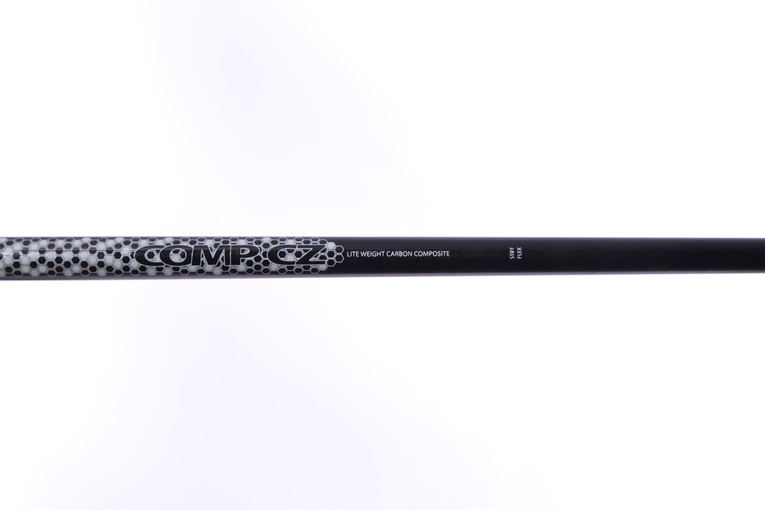 Used Adams Idea Super XTD 2H Hybrid - Right-Handed - 17 Degrees - Stiff Flex-Next Round