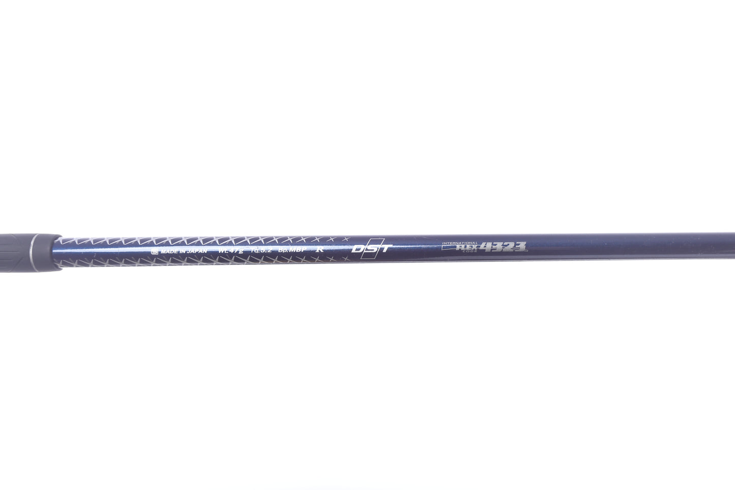 Used XXIO 9 3H Hybrid - Right-Handed - 19 Degrees - Regular Flex-Next Round