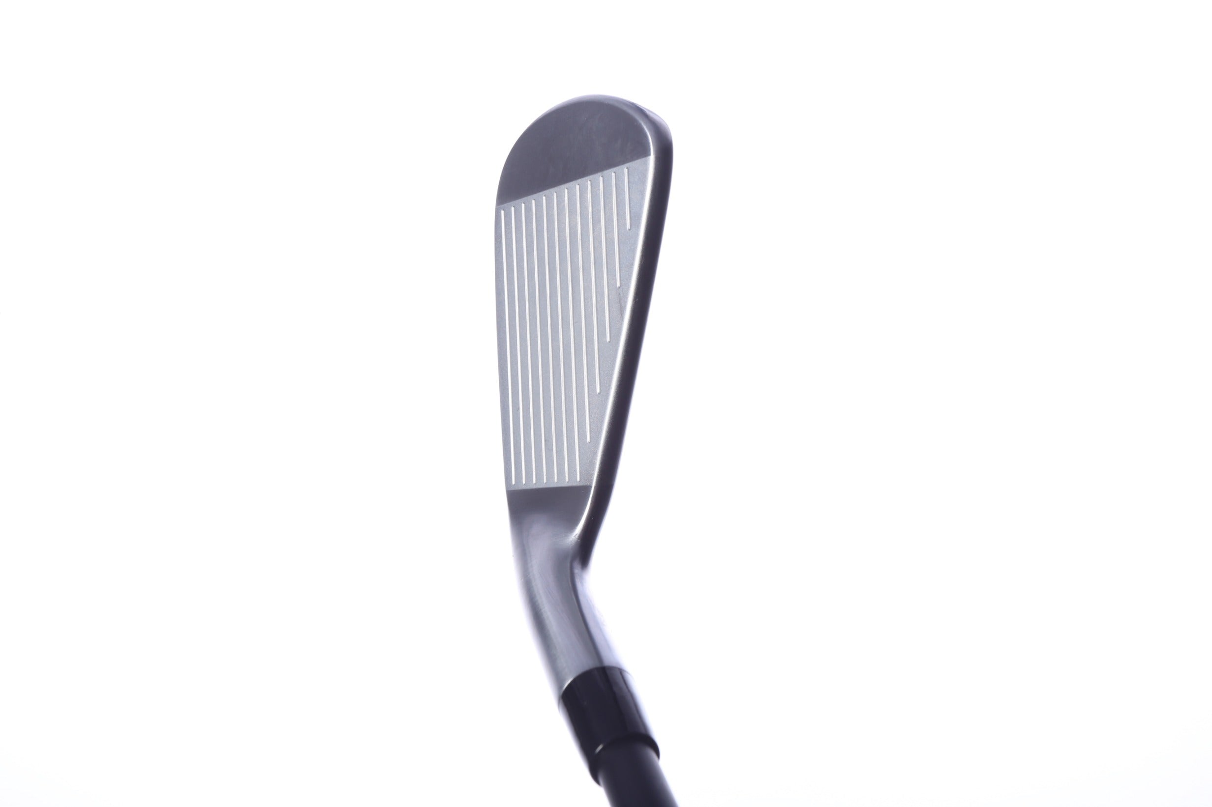 Used Titleist 2025 T250U Single Utility 4-Iron - Right-Handed - Regular Flex-Next Round