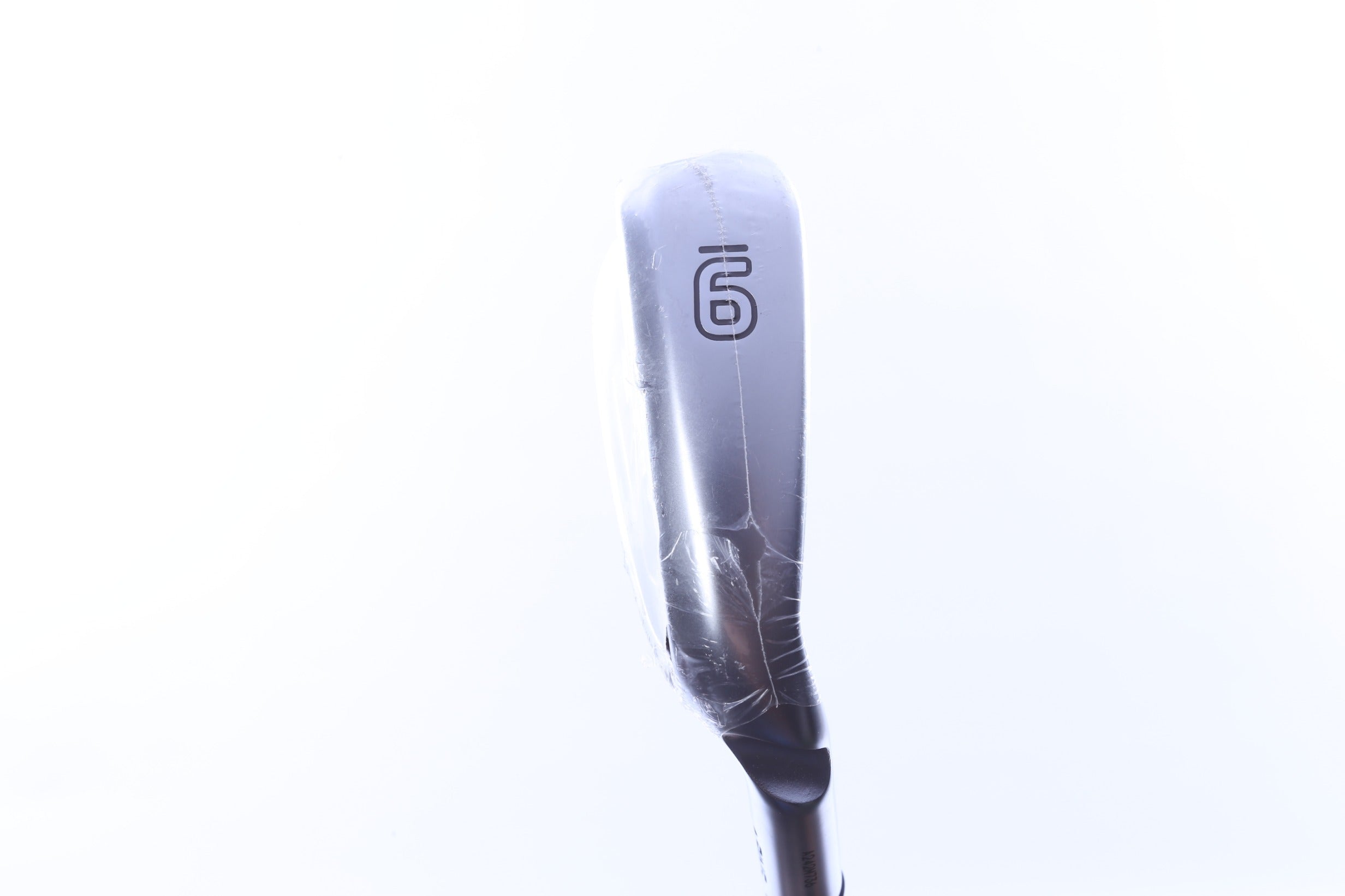 Used Ping G425 Single 9-Iron - Right-Handed - Seniors Flex-Next Round