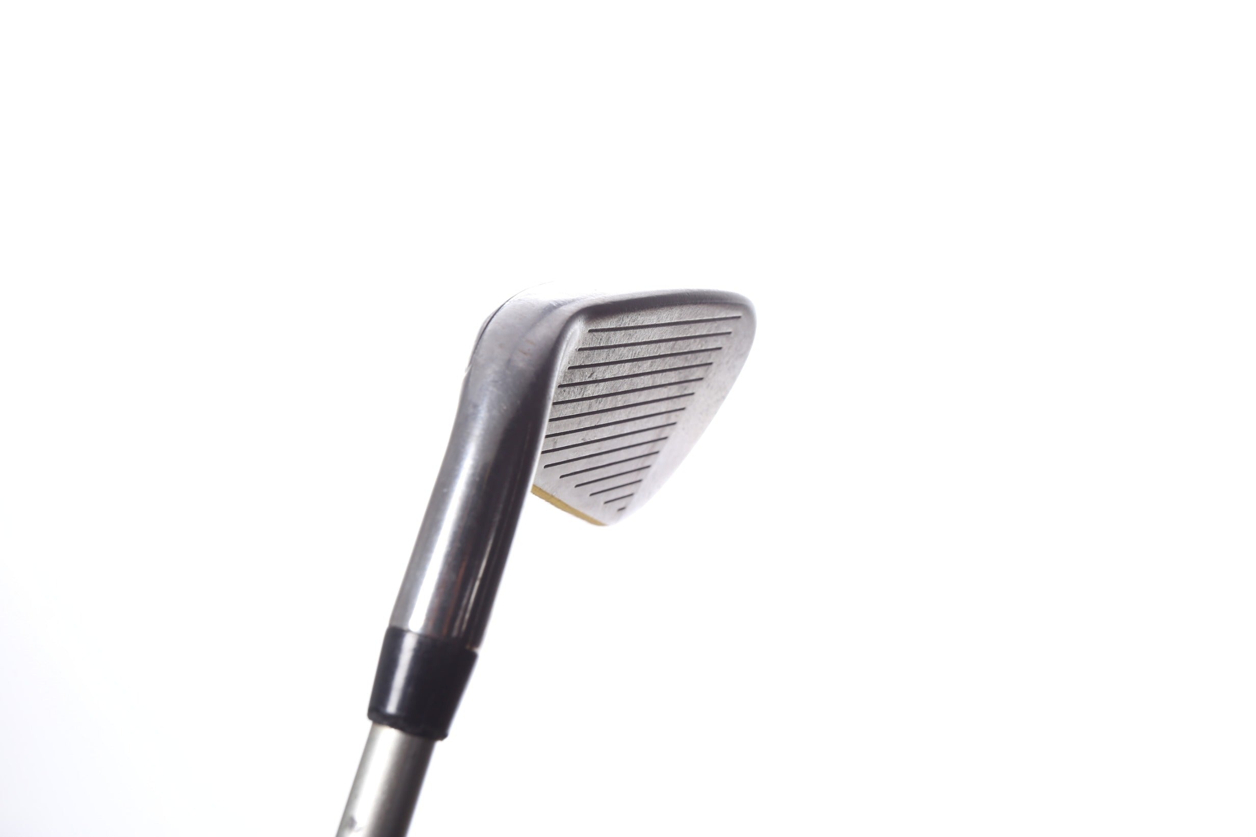 Used Callaway X Series N415 Single 7-Iron - Right-Handed - Ladies Flex-Next Round