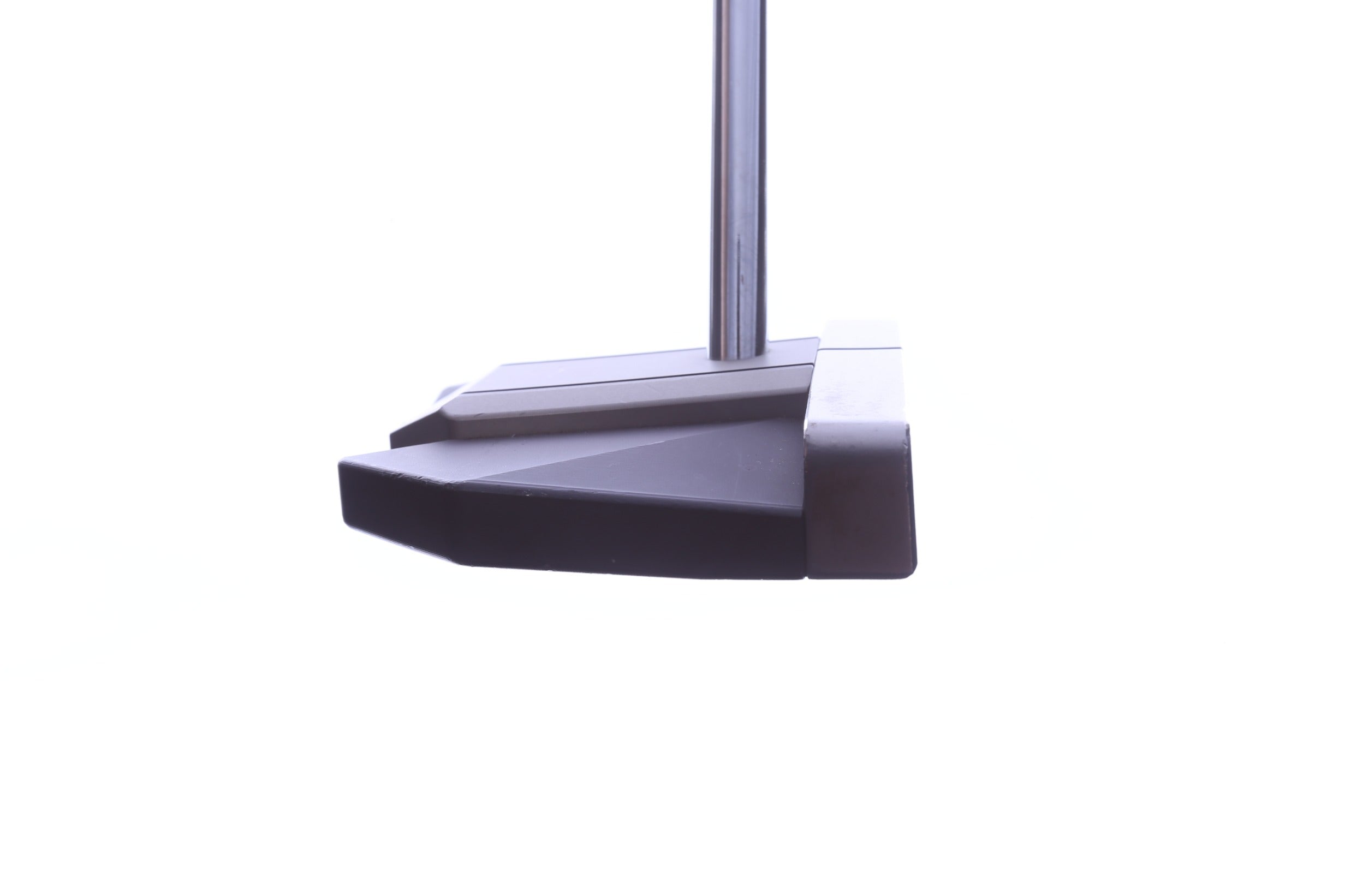 Used Bettinardi Antidote SB2 Putter - Right-Handed - 38 in - Mallet-Next Round