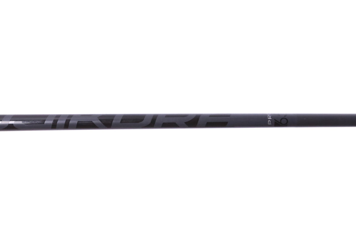 Used Cobra King F7 3-4 Wood - Right-Handed - 20 Degrees - Regular Flex
