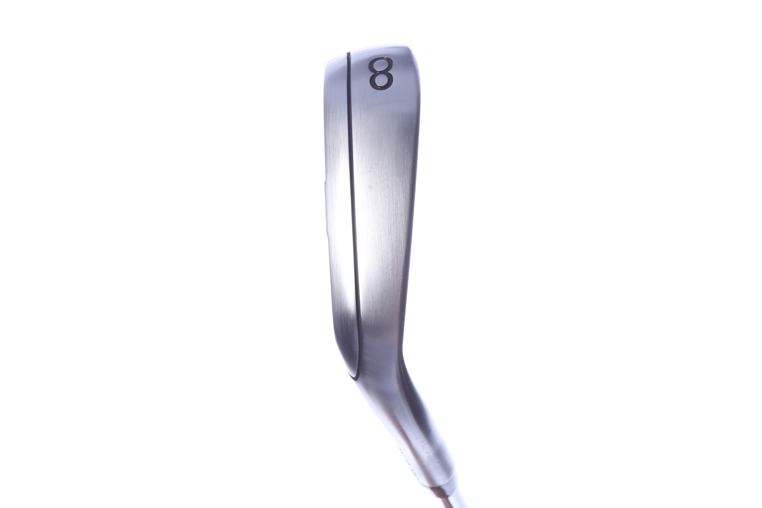 Used PXG 0311 XP GEN6 Single 8-Iron - Right-Handed - Stiff Flex-Next Round