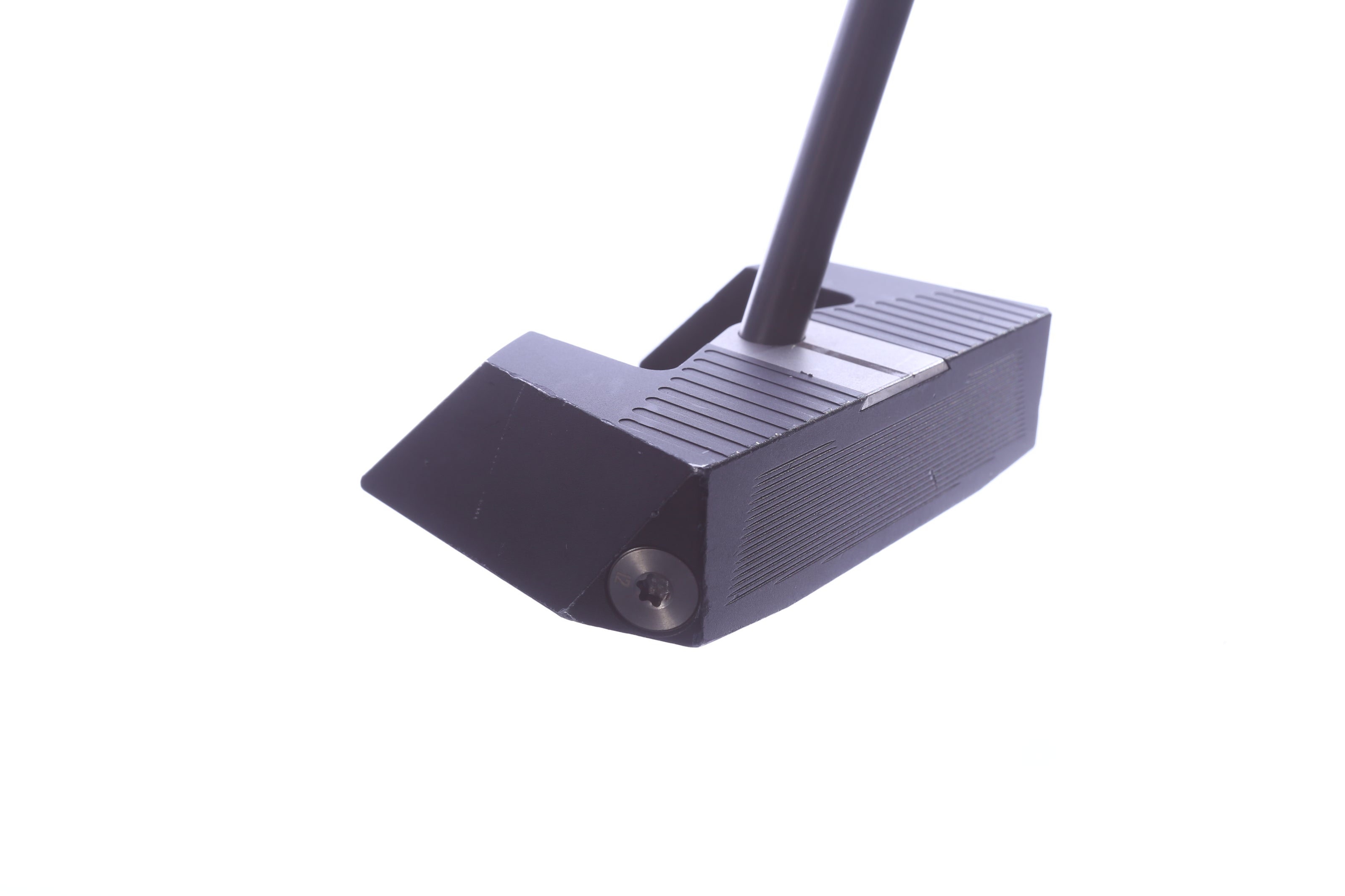 Used L.A.B. Golf Mezz.1 Putter - Right-Handed - 35 in - Mallet