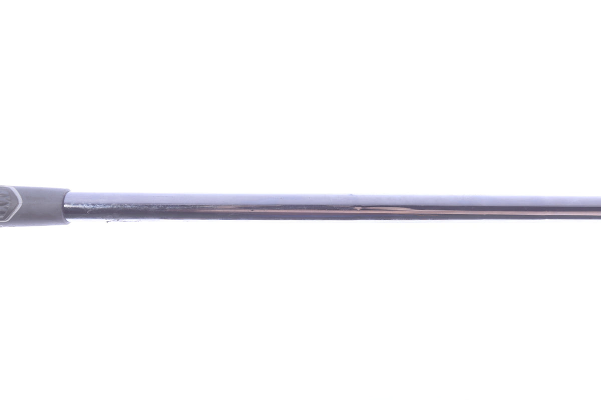 Used Ping G400 Single 6-Iron - Left-Handed - Stiff Flex-Next Round