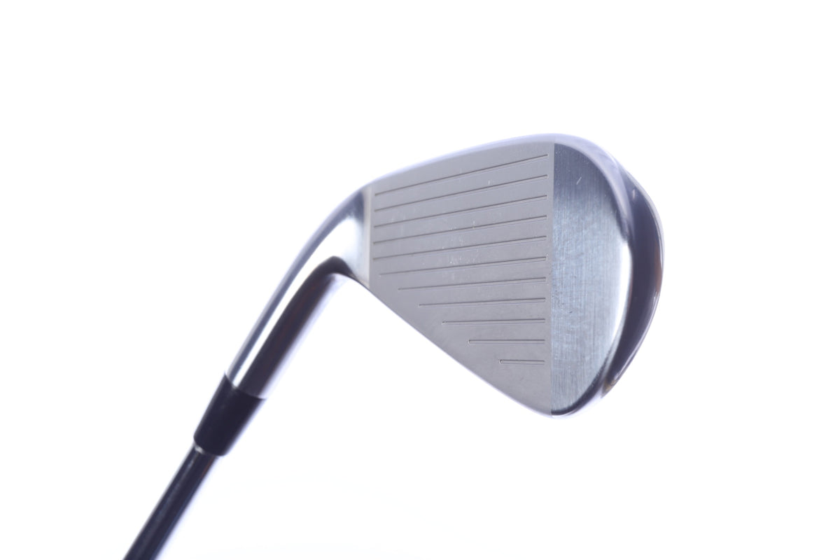 Used Mizuno Pro 225 Single 2-Iron - Right-Handed - Stiff Flex-Next Round