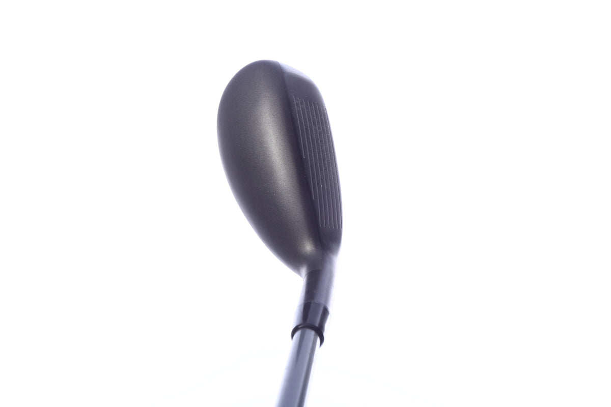 Used Callaway Apex 3H Hybrid - Left-Handed - 20 Degrees - Stiff Flex-Next Round