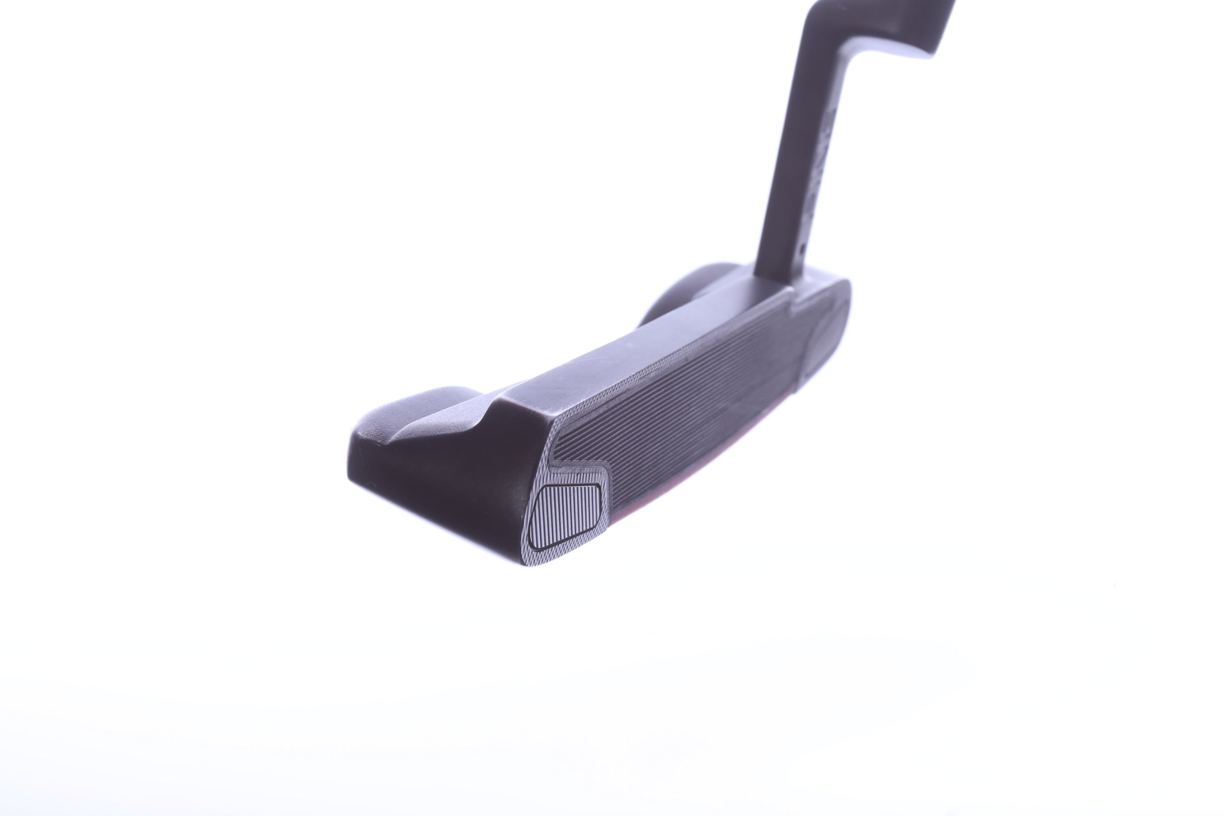 Used Ping 2021 Anser Putter - Right-Handed - 34 in - Blade