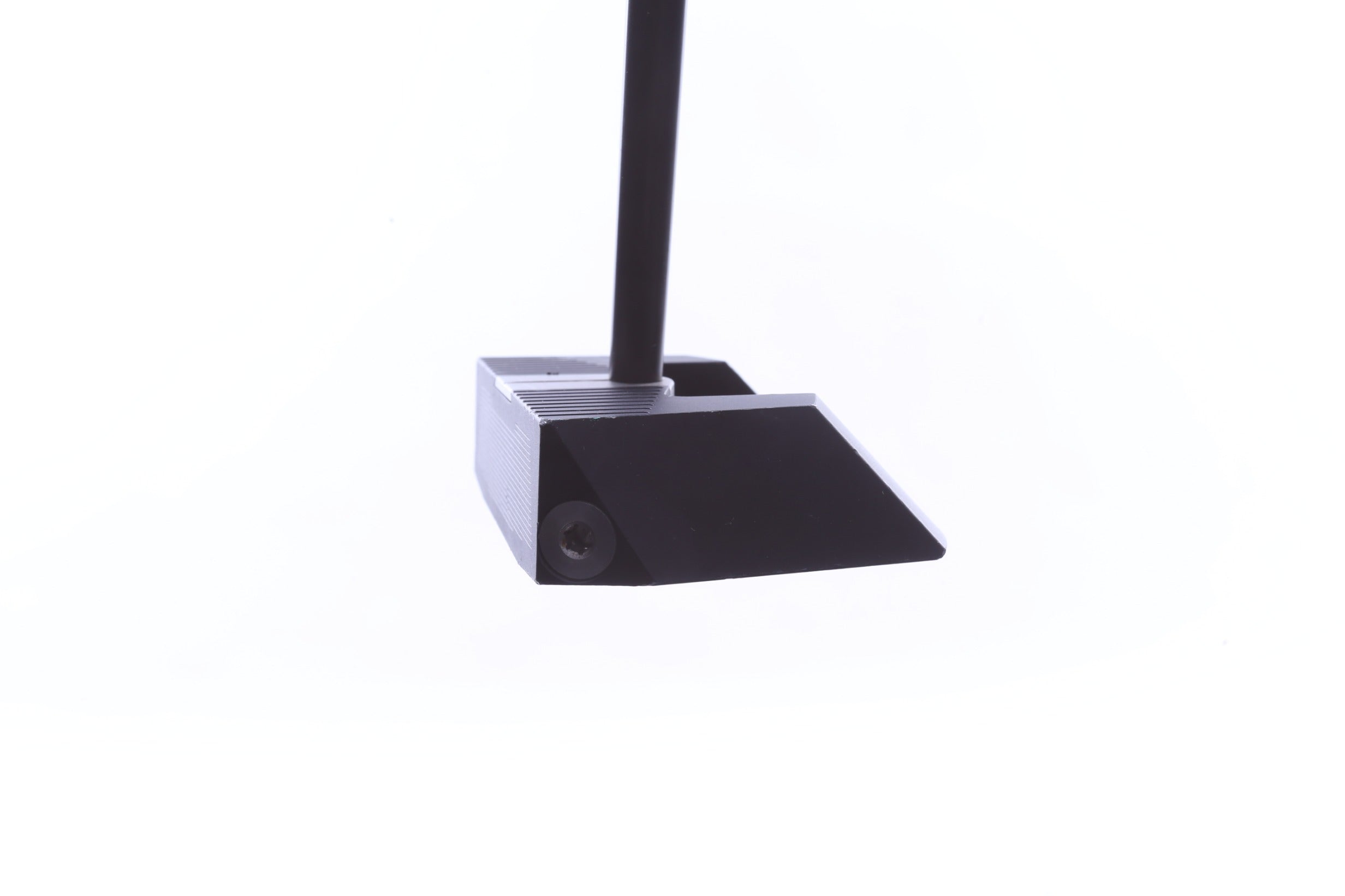 Used L.A.B. Golf Mezz.1 Putter - Right-Handed - 35 in - Mallet-Next Round