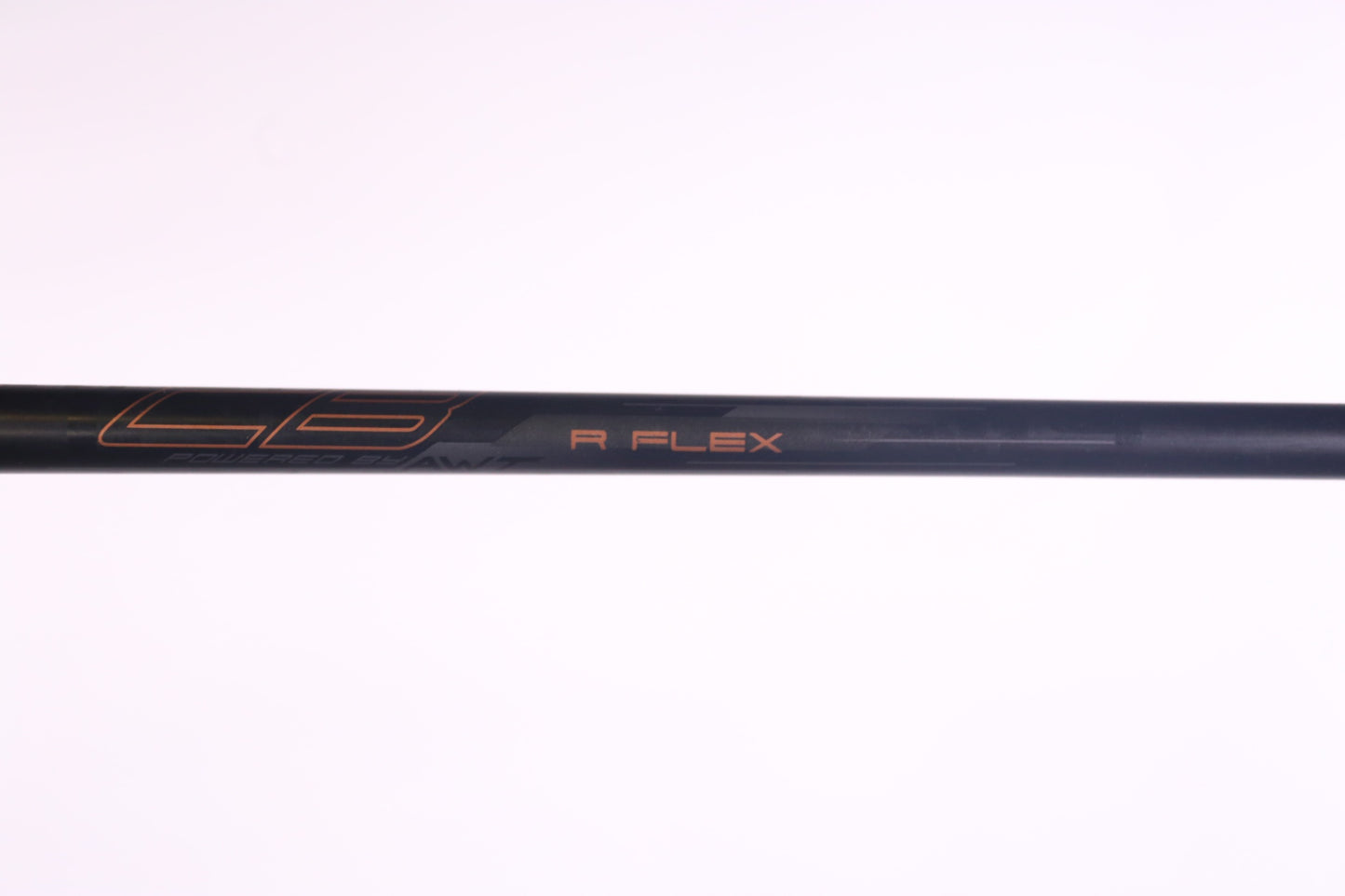 Used Ping G700 Utility Wedge - Right-Handed - 49 Degrees - Regular Flex-Next Round