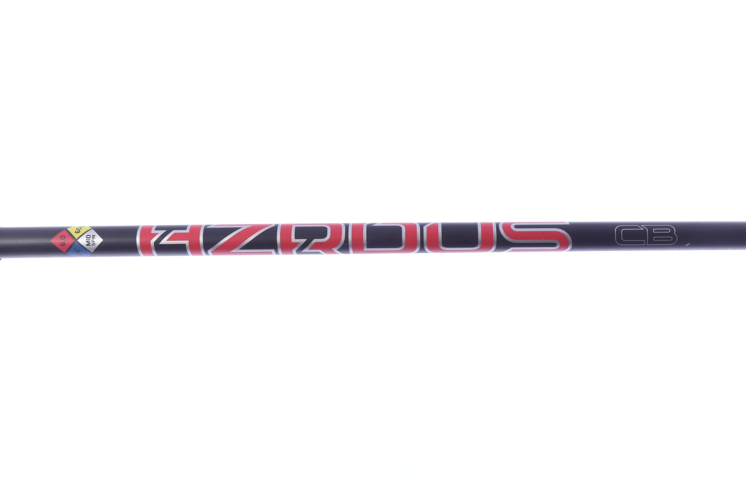 Used Titleist TSR2 3-Wood - Right-Handed - 15 Degrees - Stiff Flex