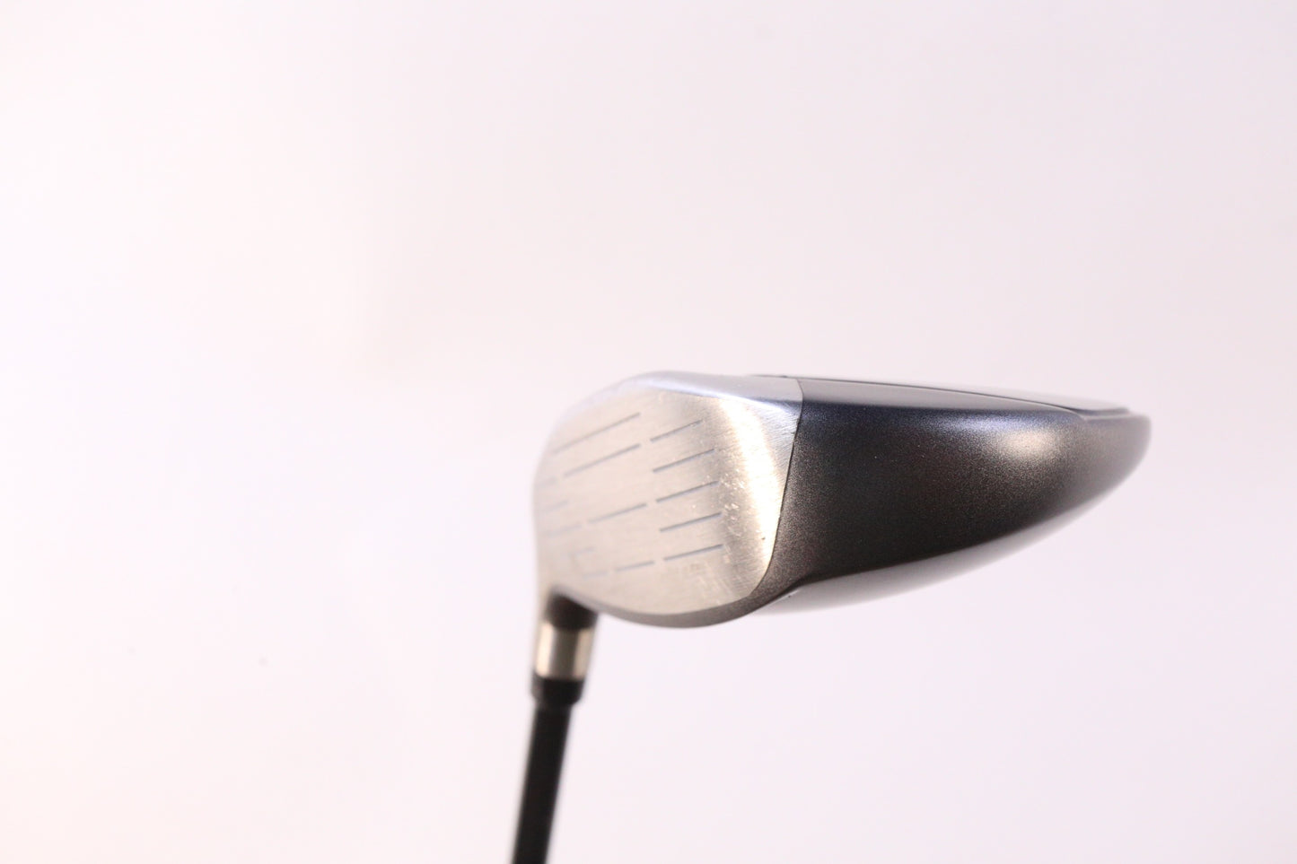Used Adams 2020 Tight Lies 3-Wood - Right-Handed - 16 Degrees - Regular Flex-Next Round