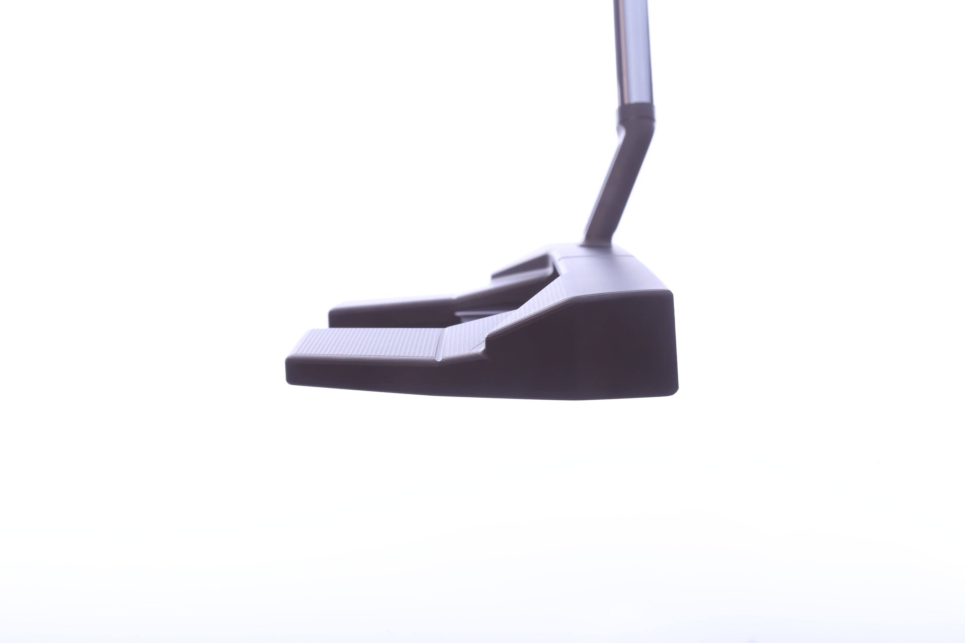 Titleist Scotty Cameron Phantom Black Limited 5.5 Putter - Right-Handed - 34 in - Mallet-Next Round