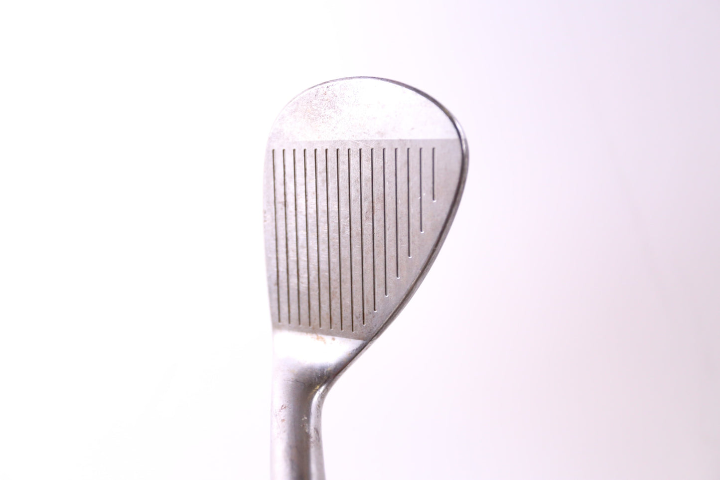 Used Mizuno T24 Tour Raw D Grind Sand Wedge - Right-Handed - 56 Degrees - Stiff Flex-Next Round